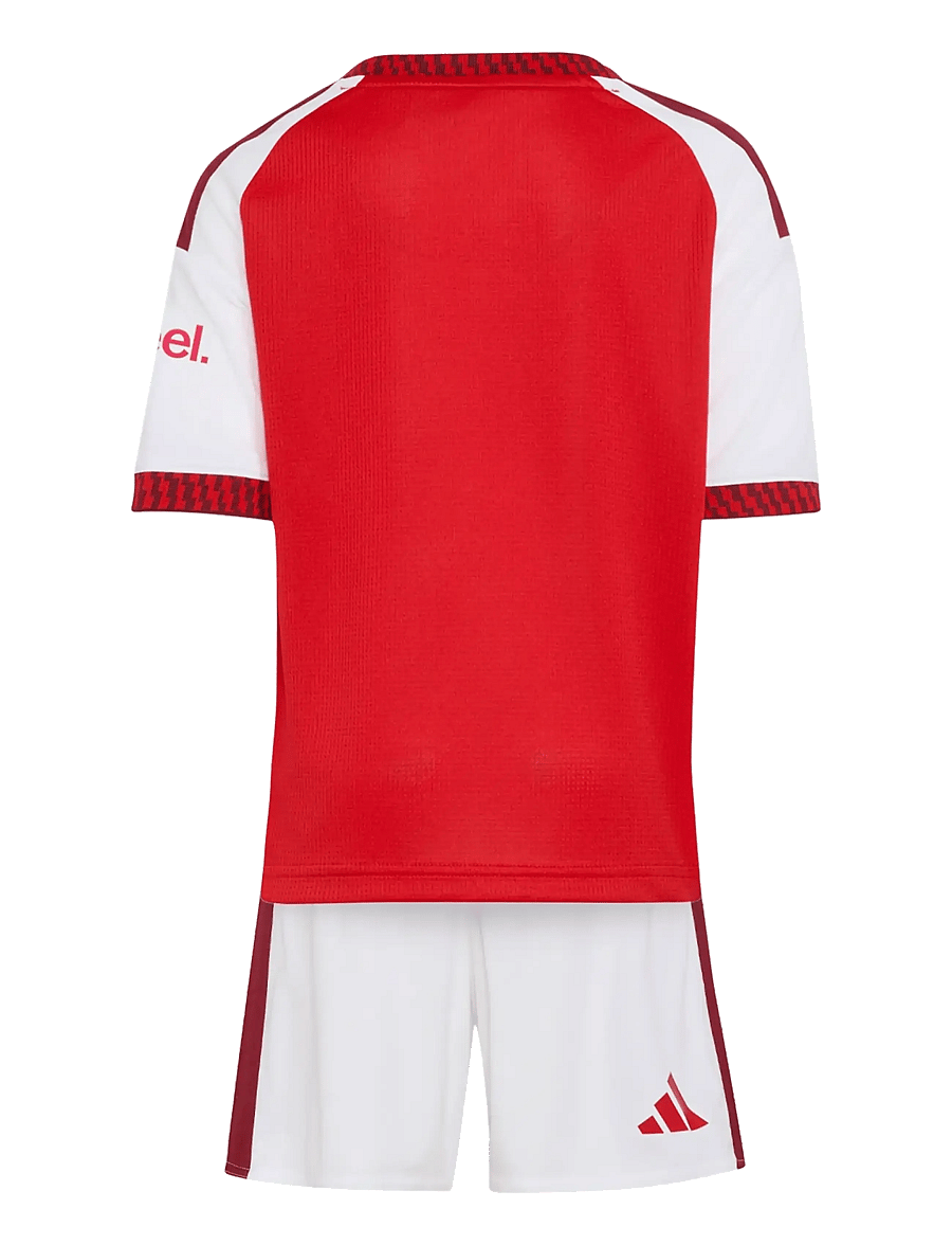 adidas Performance - AFC H MINI - 2-piece sets - betsca - 2