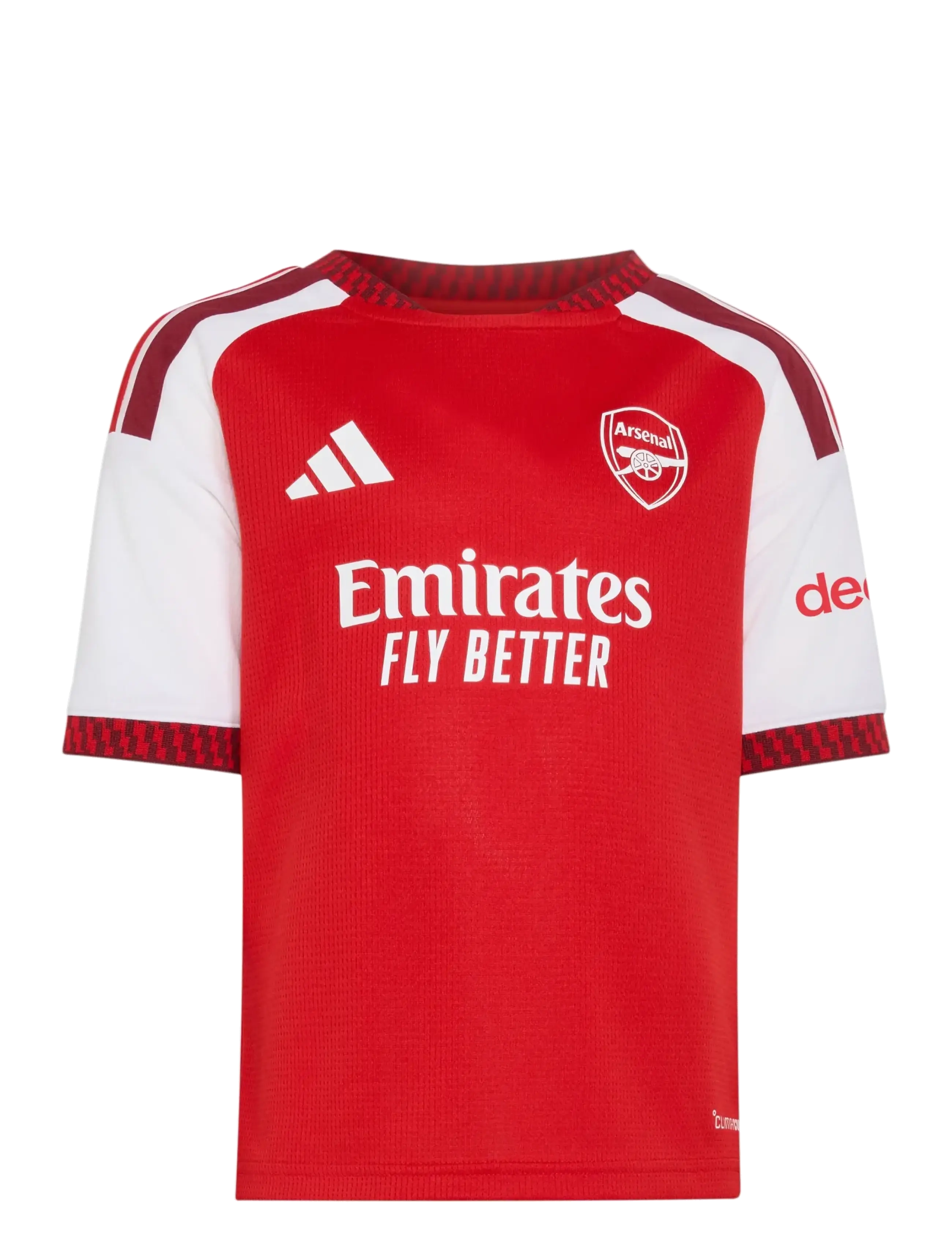 adidas Performance - AFC H MINI - 2-piece sets - betsca - 3