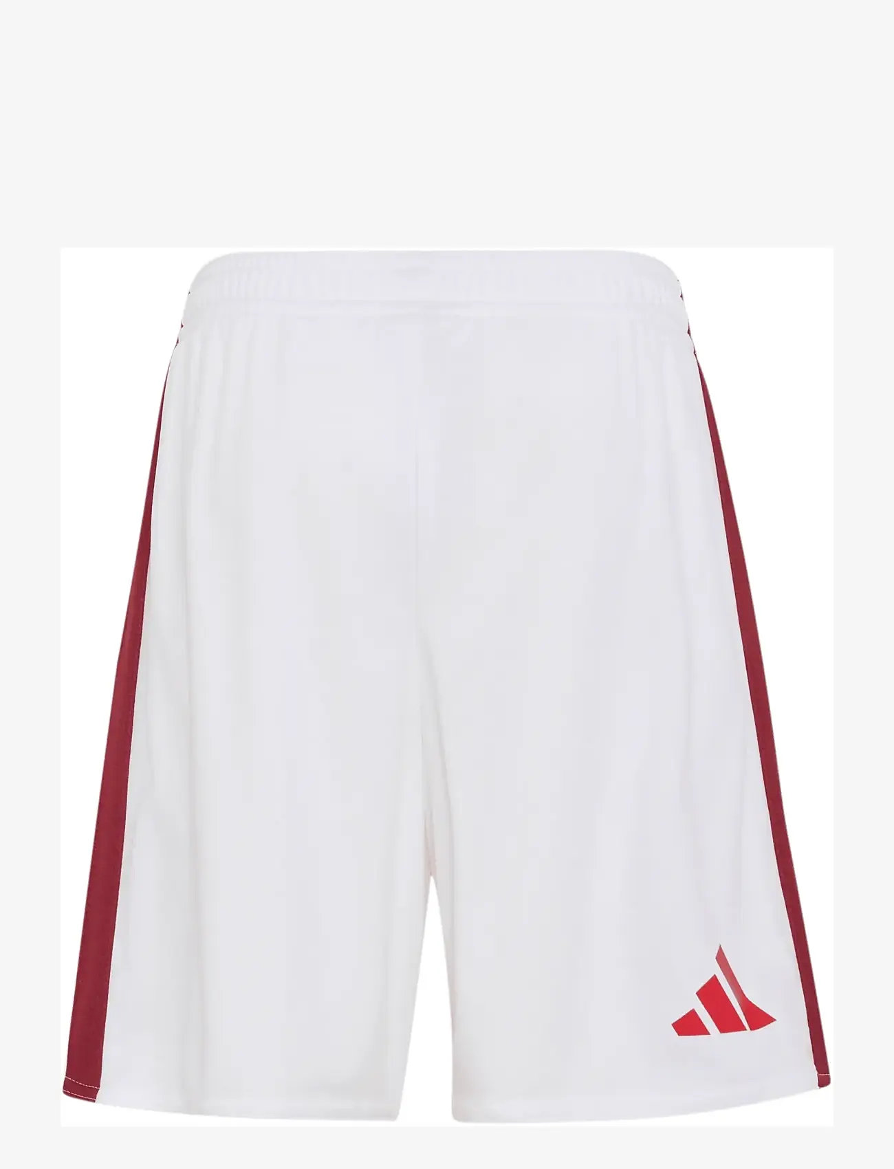 adidas Performance - AFC H MINI - betsca - 4