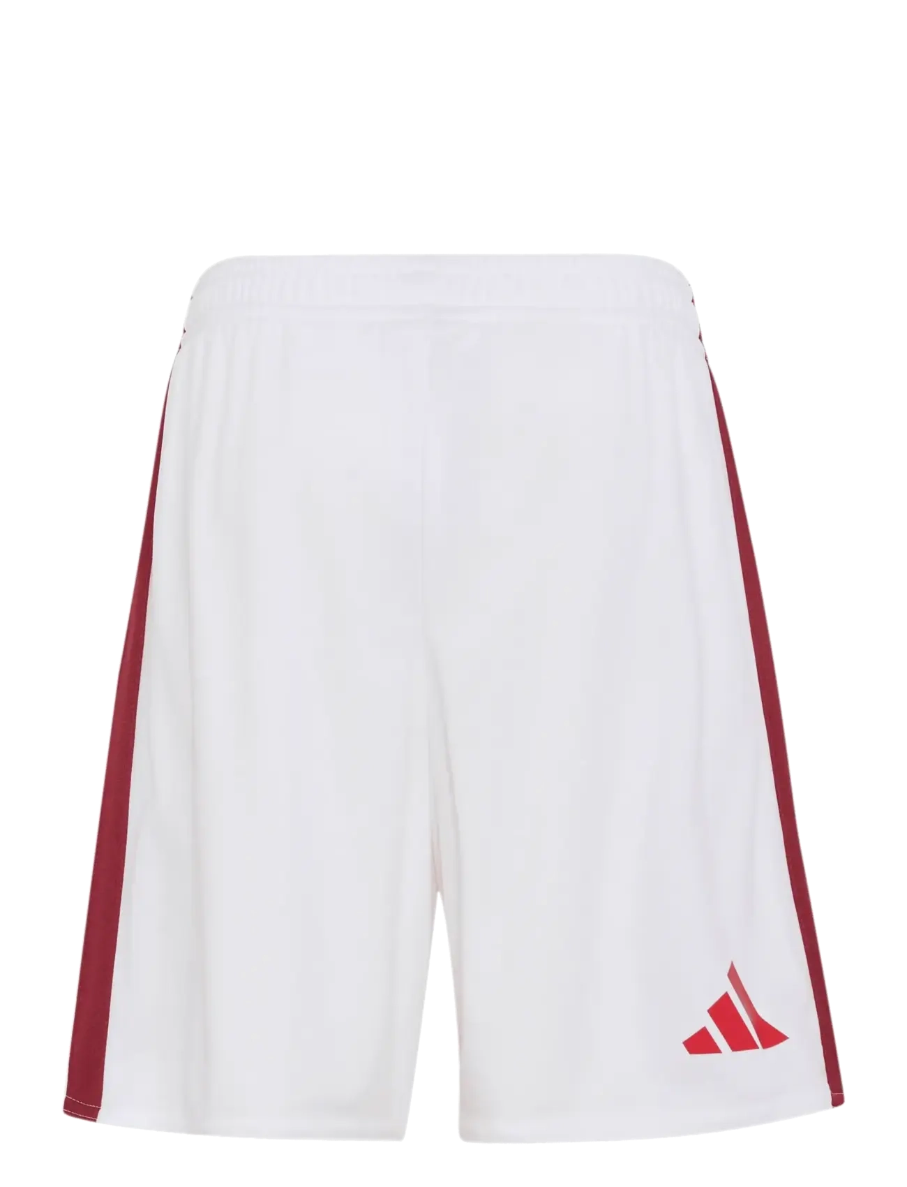 adidas Performance - AFC H MINI - 2-piece sets - betsca - 4