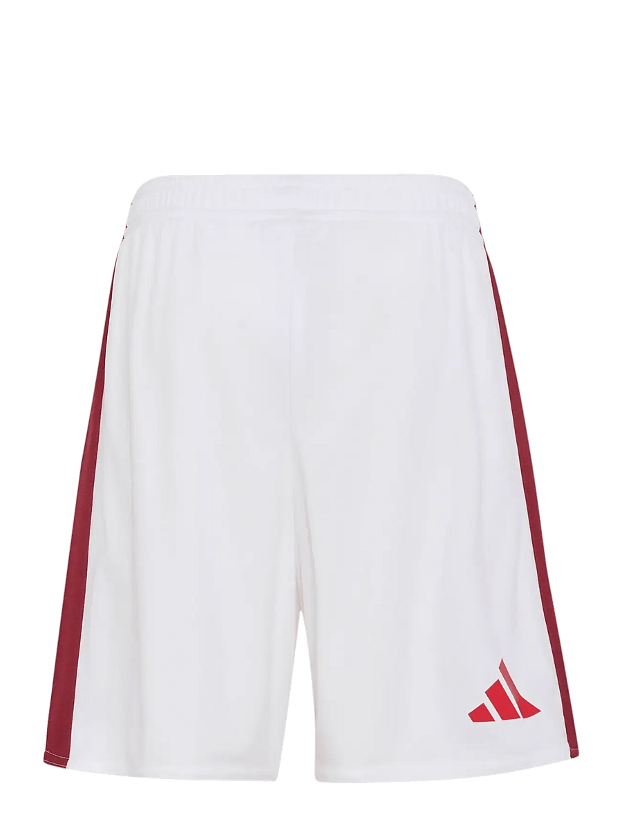 adidas Performance - AFC H MINI - 2-piece sets - betsca - 4