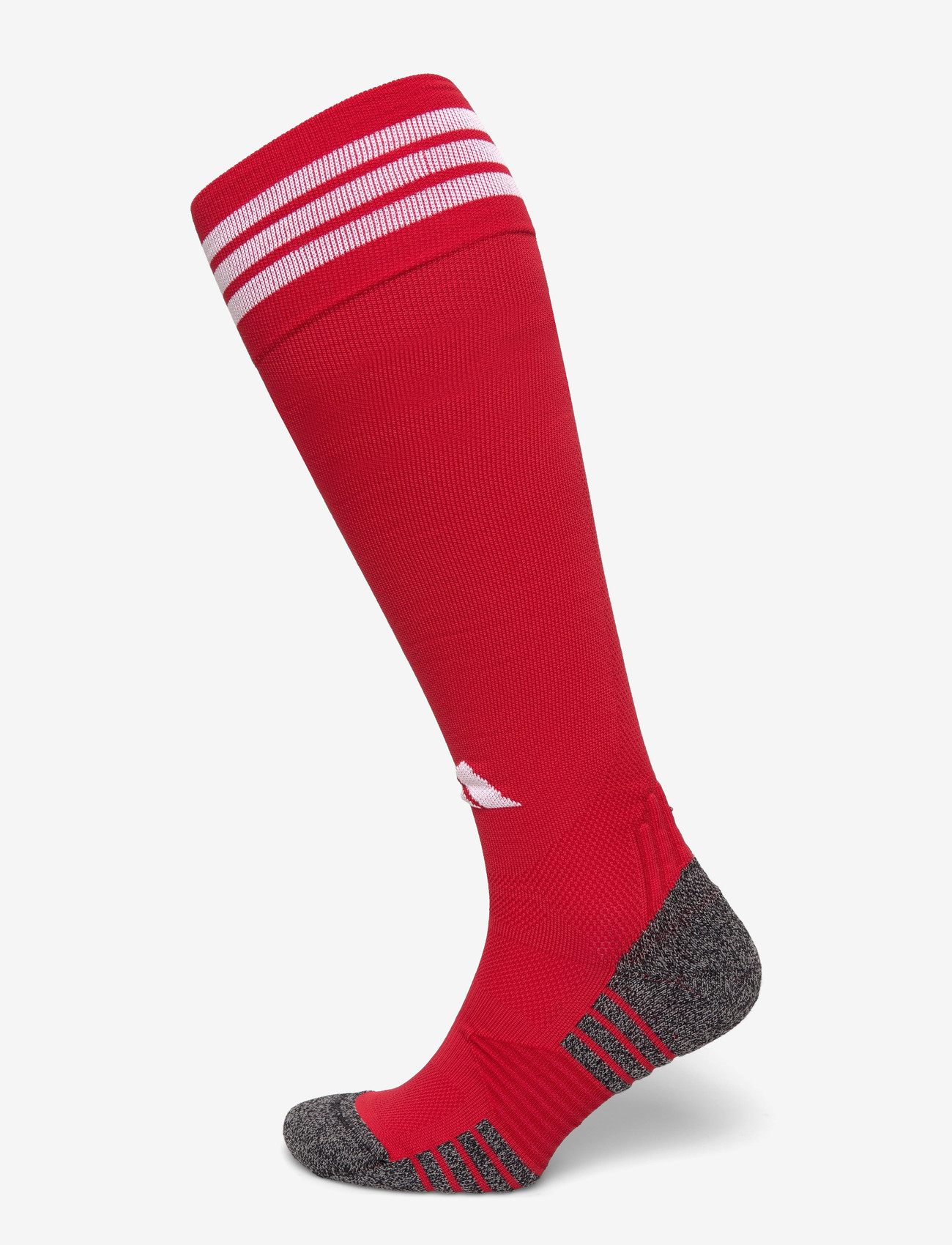 adidas Performance - ADI26 SOCK 3S - fußballsocken - tepore/white - 0