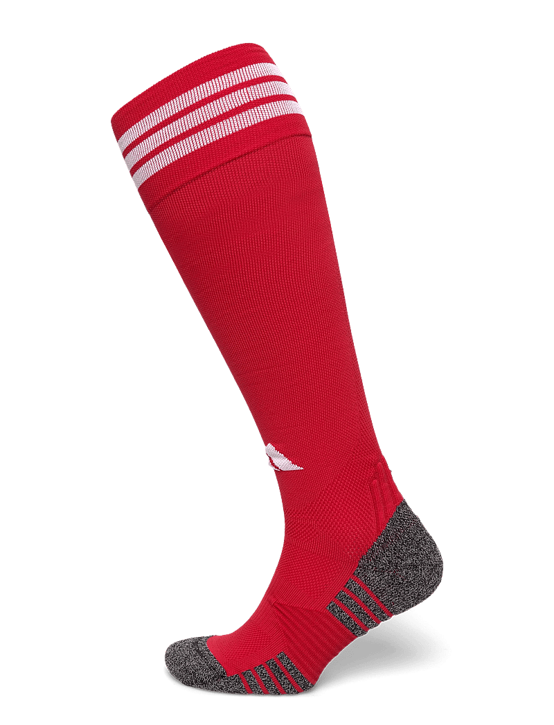 adidas Performance - ADI26 SOCK 3S - fußballsocken - tepore/white - 0