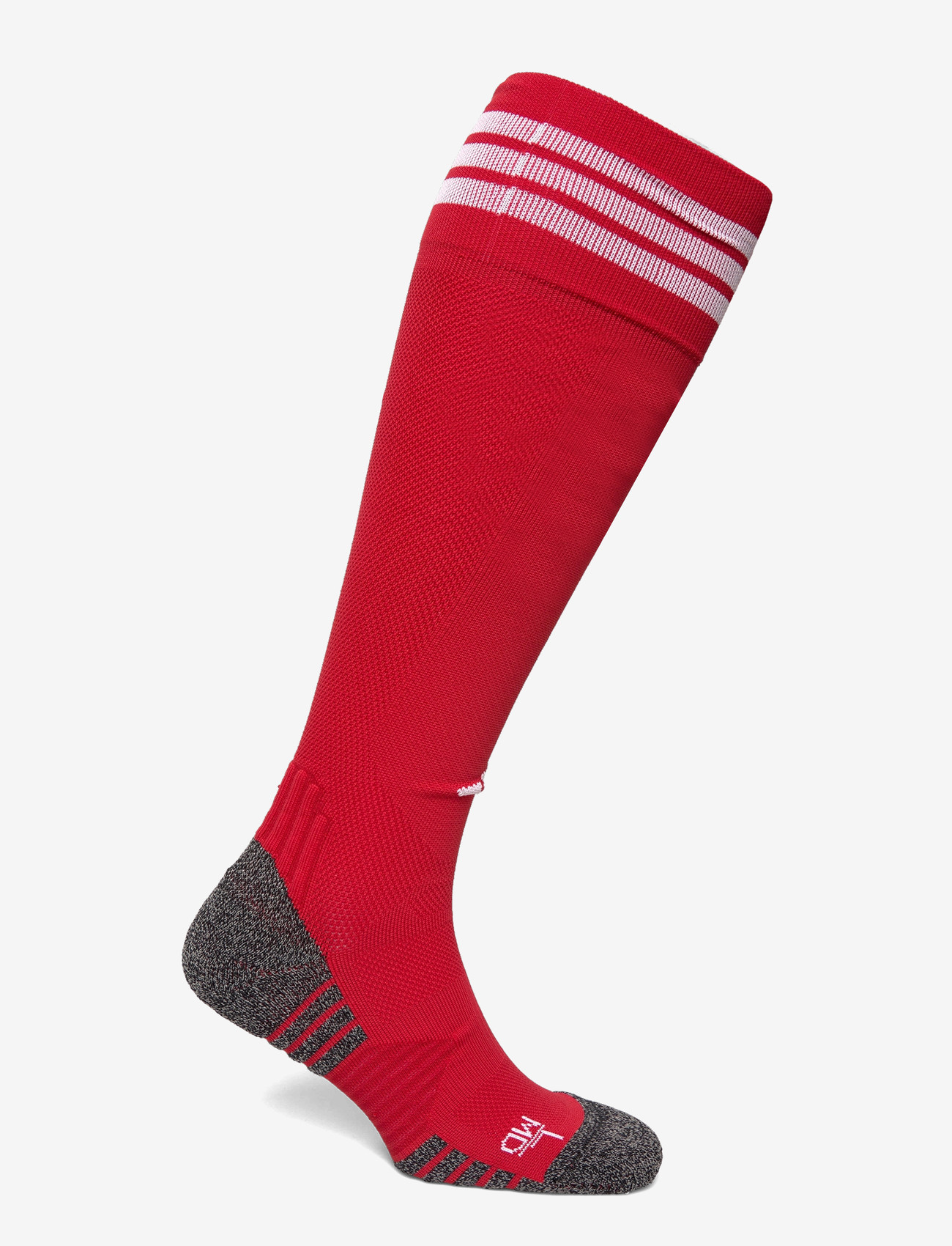 adidas Performance - ADI26 SOCK 3S - fußballsocken - tepore/white - 1