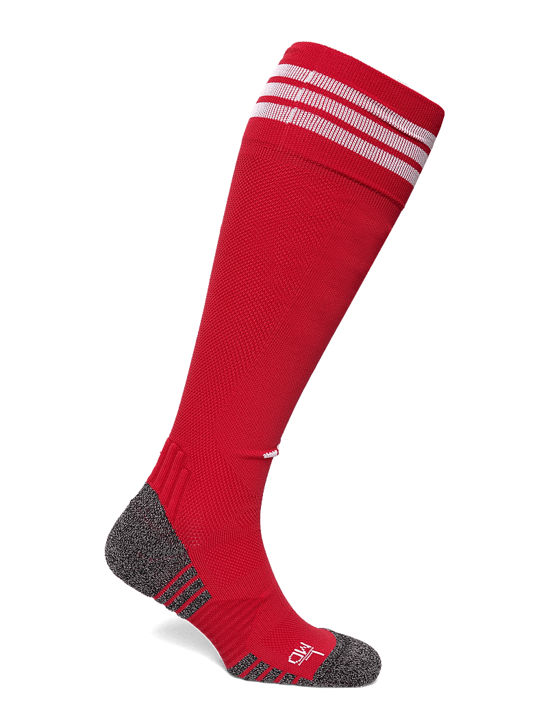 adidas Performance - ADI26 SOCK 3S - fußballsocken - tepore/white - 1