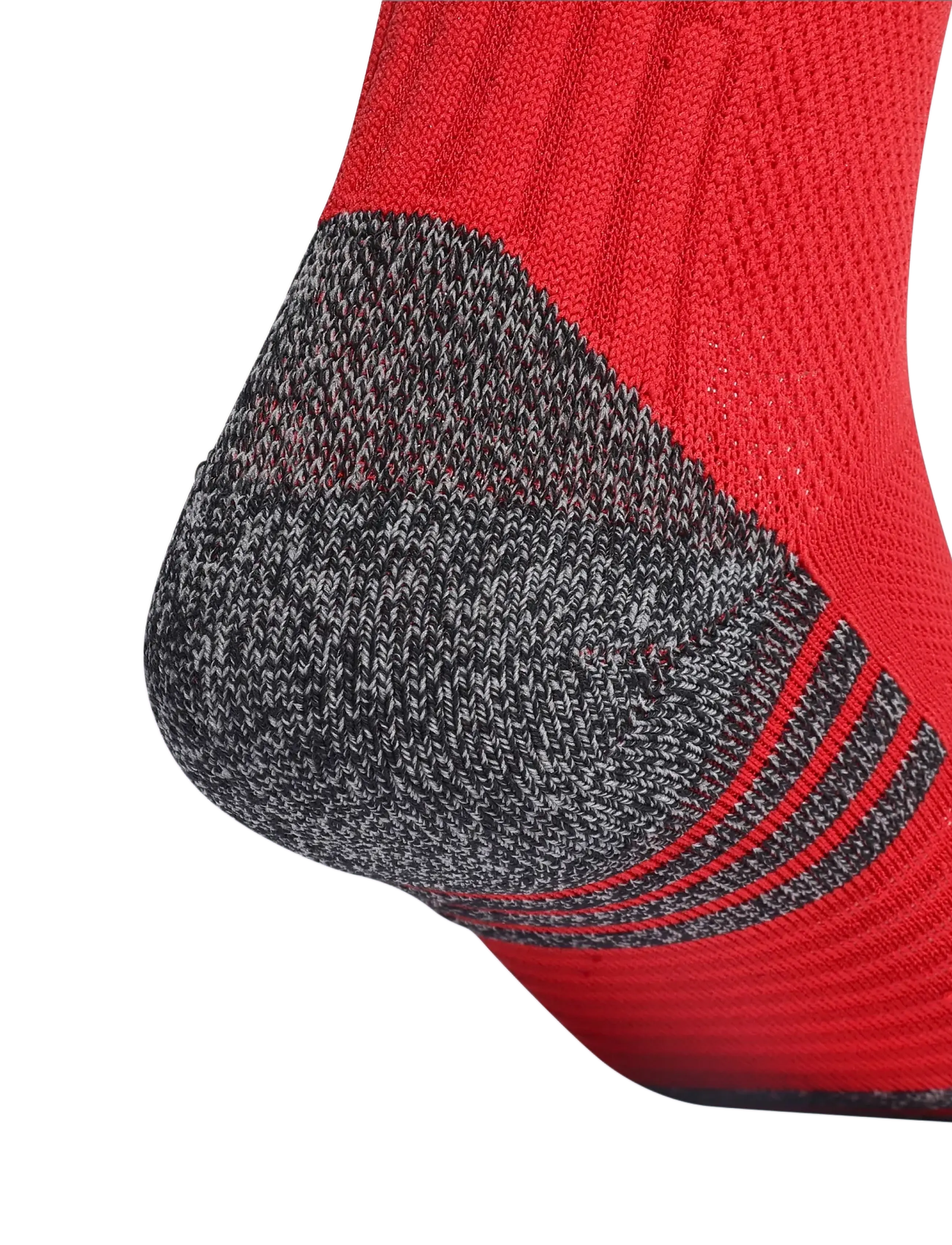 adidas Performance - ADI26 SOCK 3S - fußballsocken - tepore/white - 3