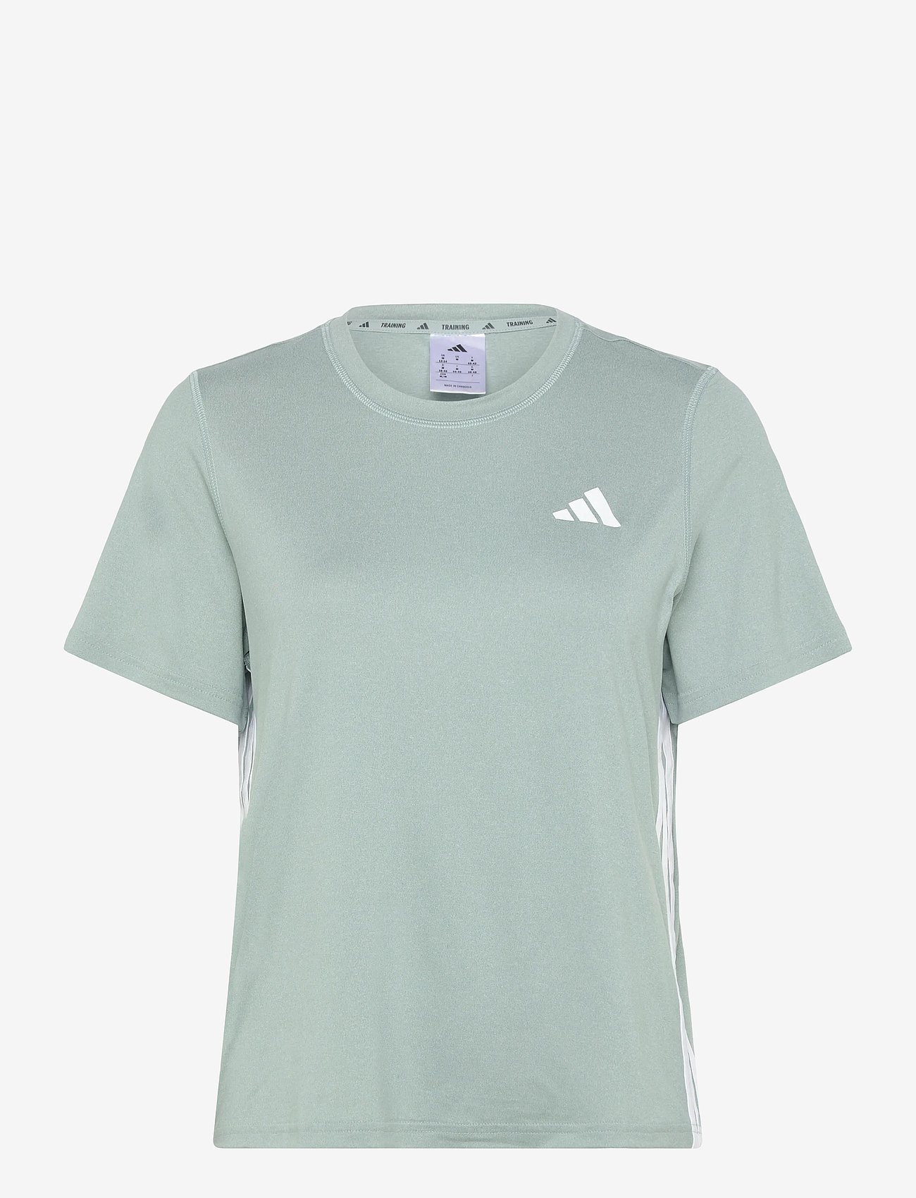 Adidas Performance - We 3S Crew