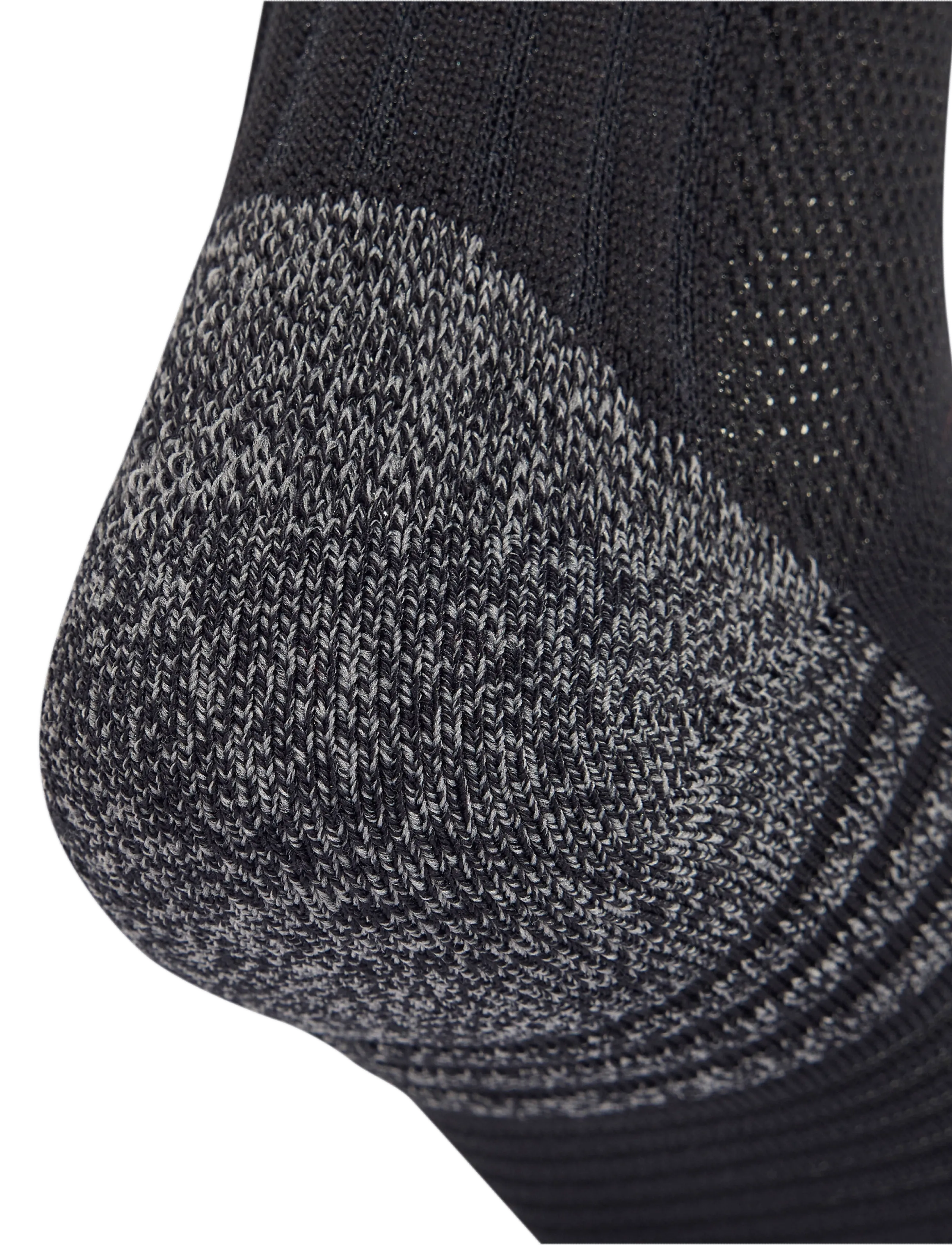adidas Performance - Manchester United FC Home Socks - madalaimad hinnad - black - 3