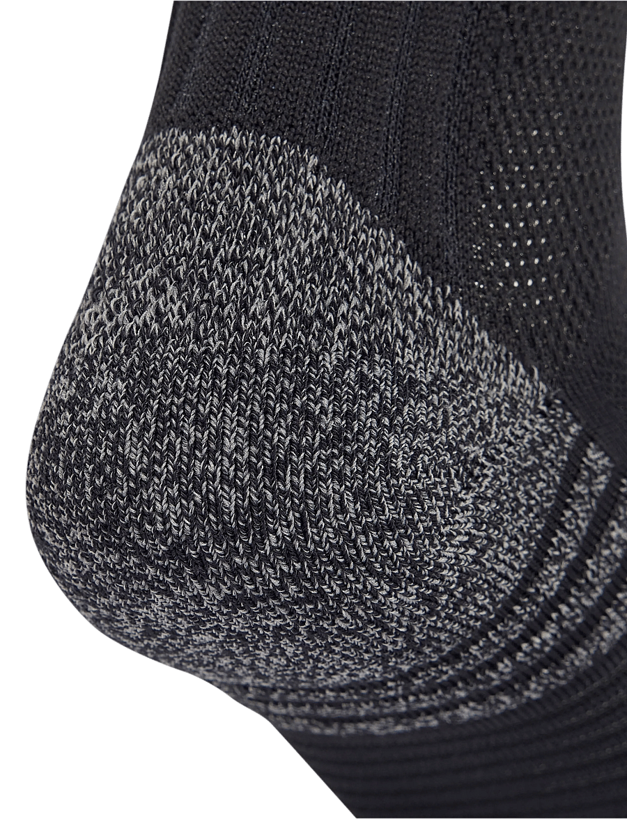 adidas Performance - Manchester United FC Home Socks - chaussettes de football - black - 3