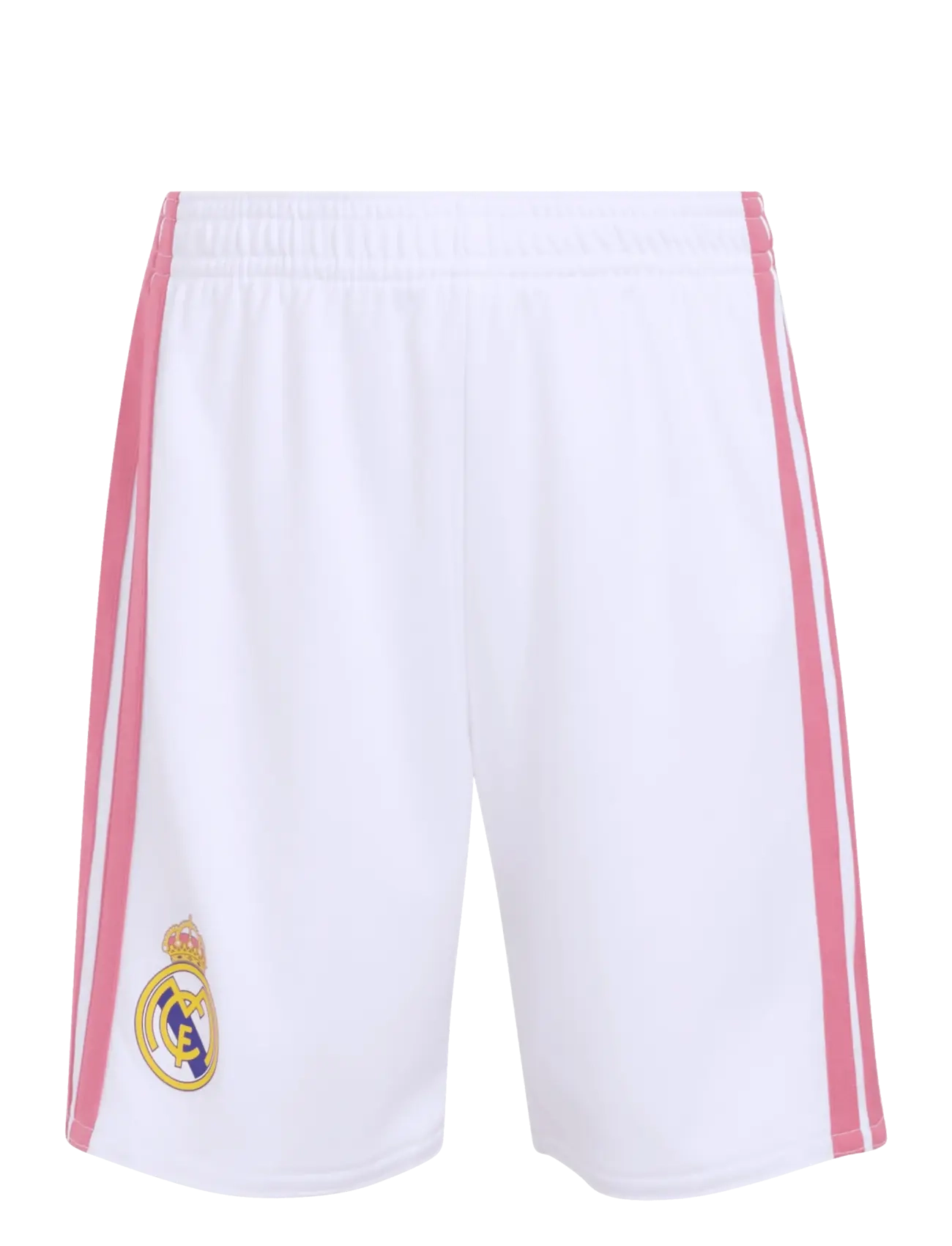 adidas Performance - REAL H MINI - white - 2