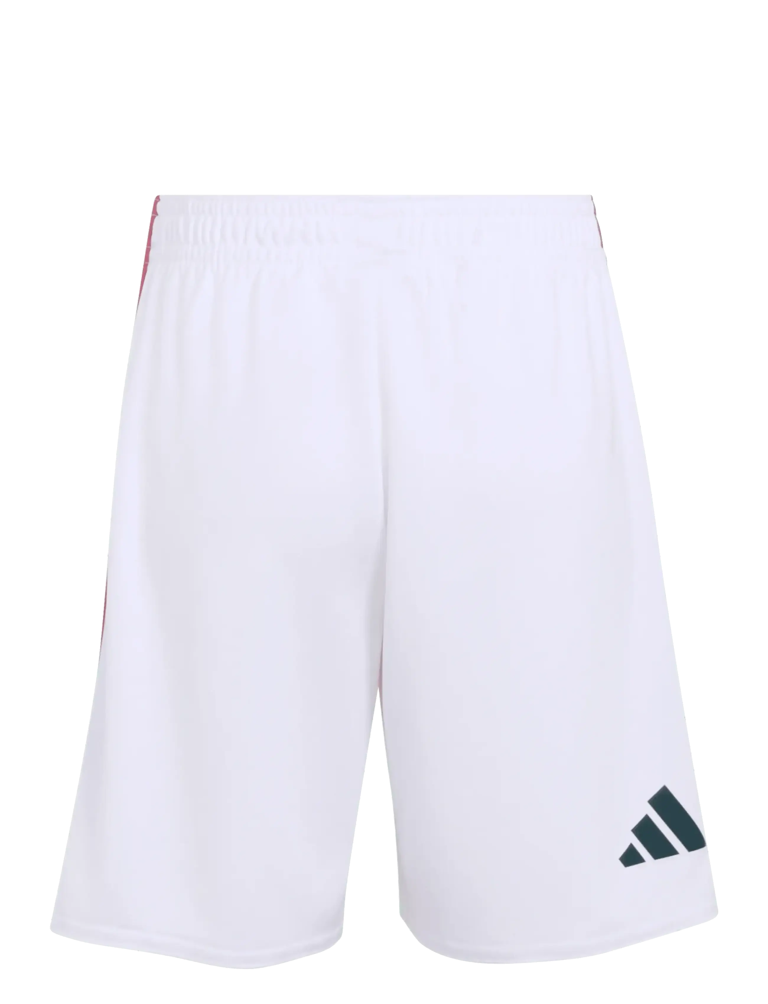 adidas Performance - REAL H MINI - white - 4