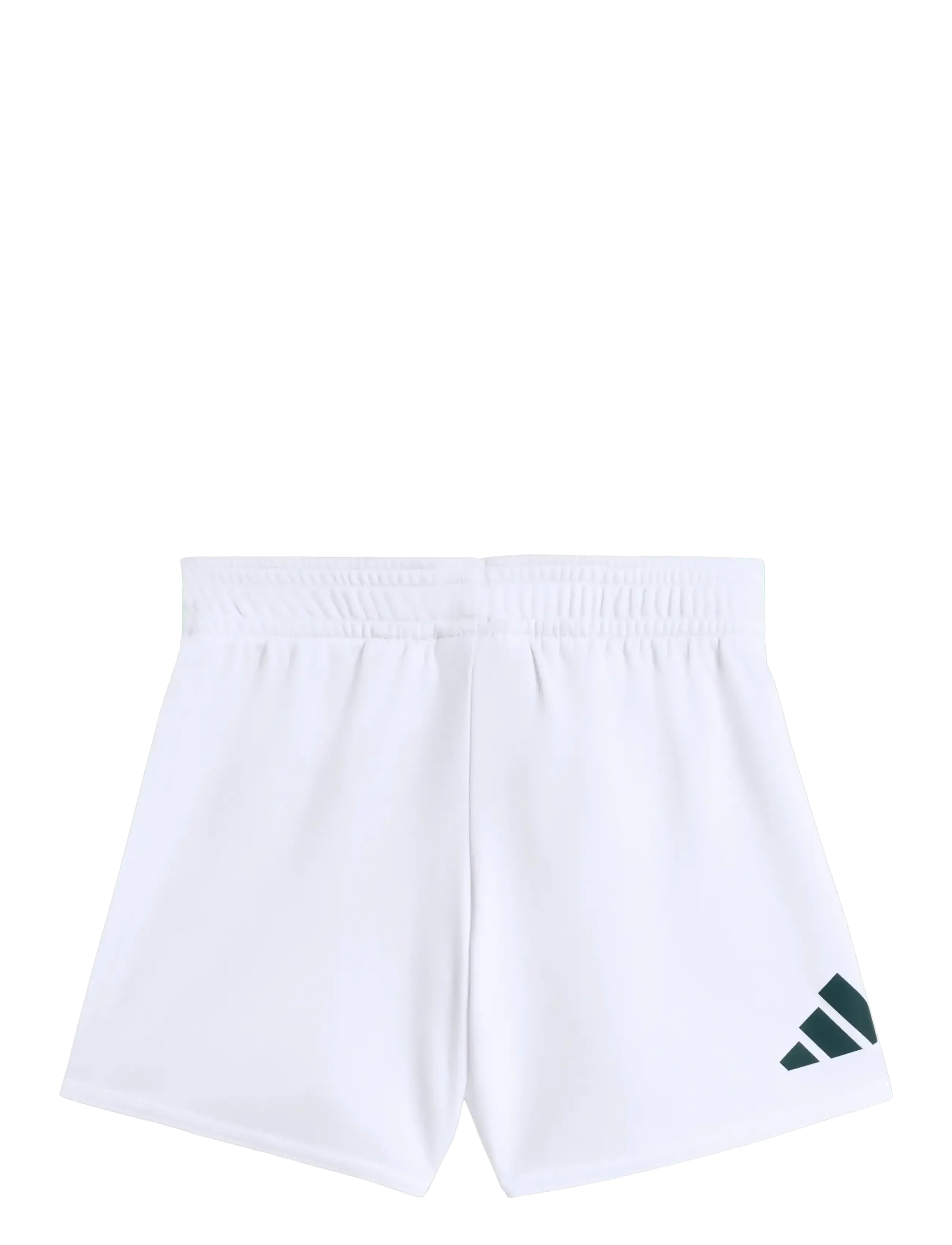 adidas Performance - REAL H BABY - white - 2