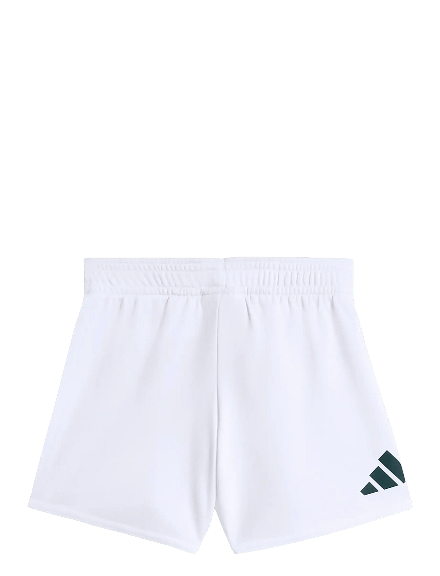 adidas Performance - REAL H BABY - 2-piece sets - white - 2