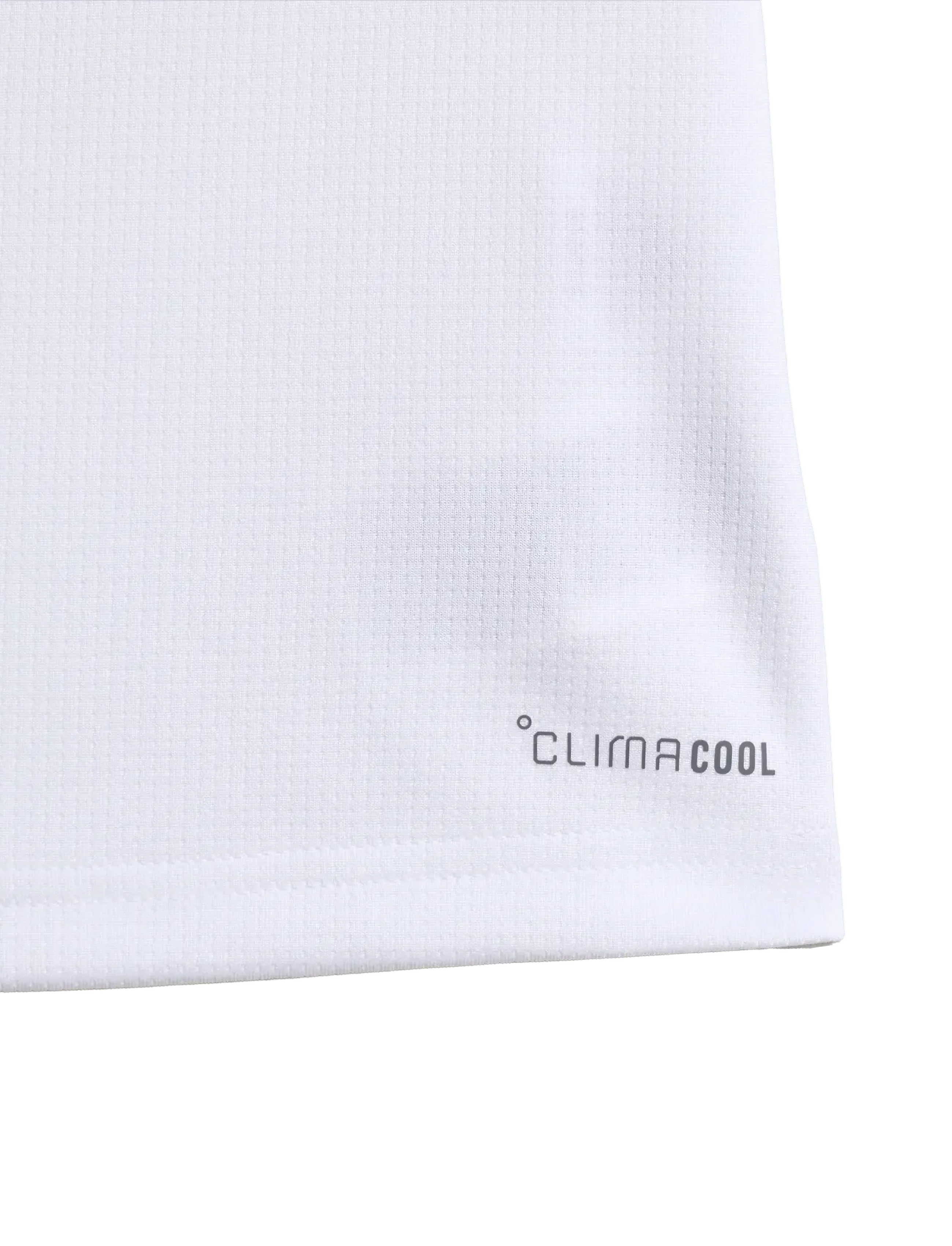 adidas Performance - REAL H BABY - white - 4