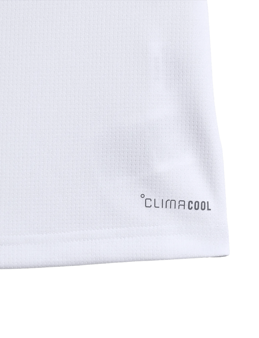 adidas Performance - REAL H BABY - 2-piece sets - white - 4