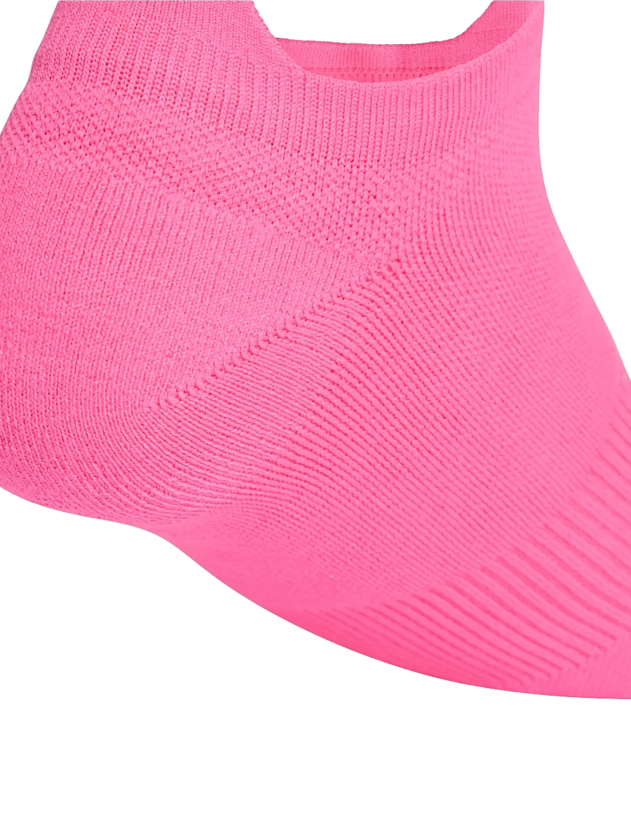adidas Performance - aSMC SOCKS 2P - strümpfe - sopink/black/onix/whi - 3