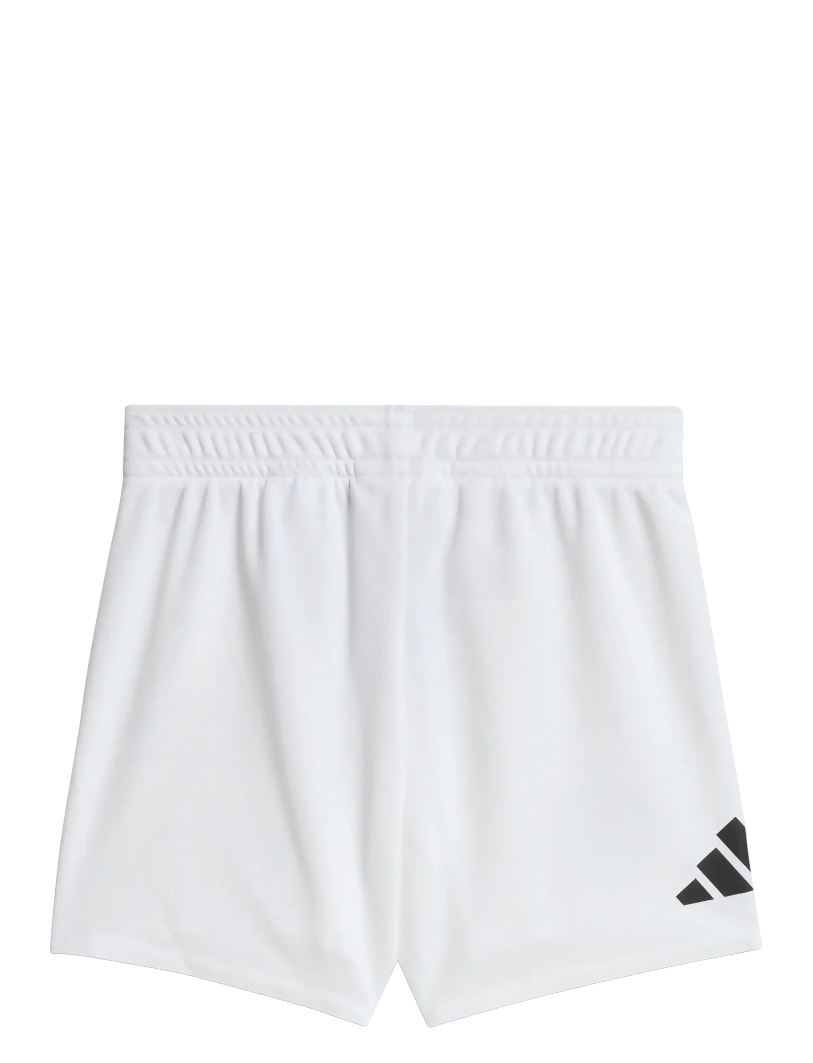 adidas Performance - MUFC H BABY - 2-osalised komplektid - mufred - 2