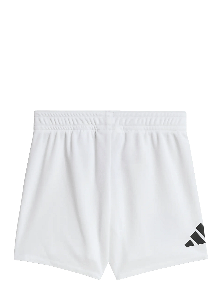 adidas Performance - MUFC H BABY - 2-teilige sets - mufred - 2