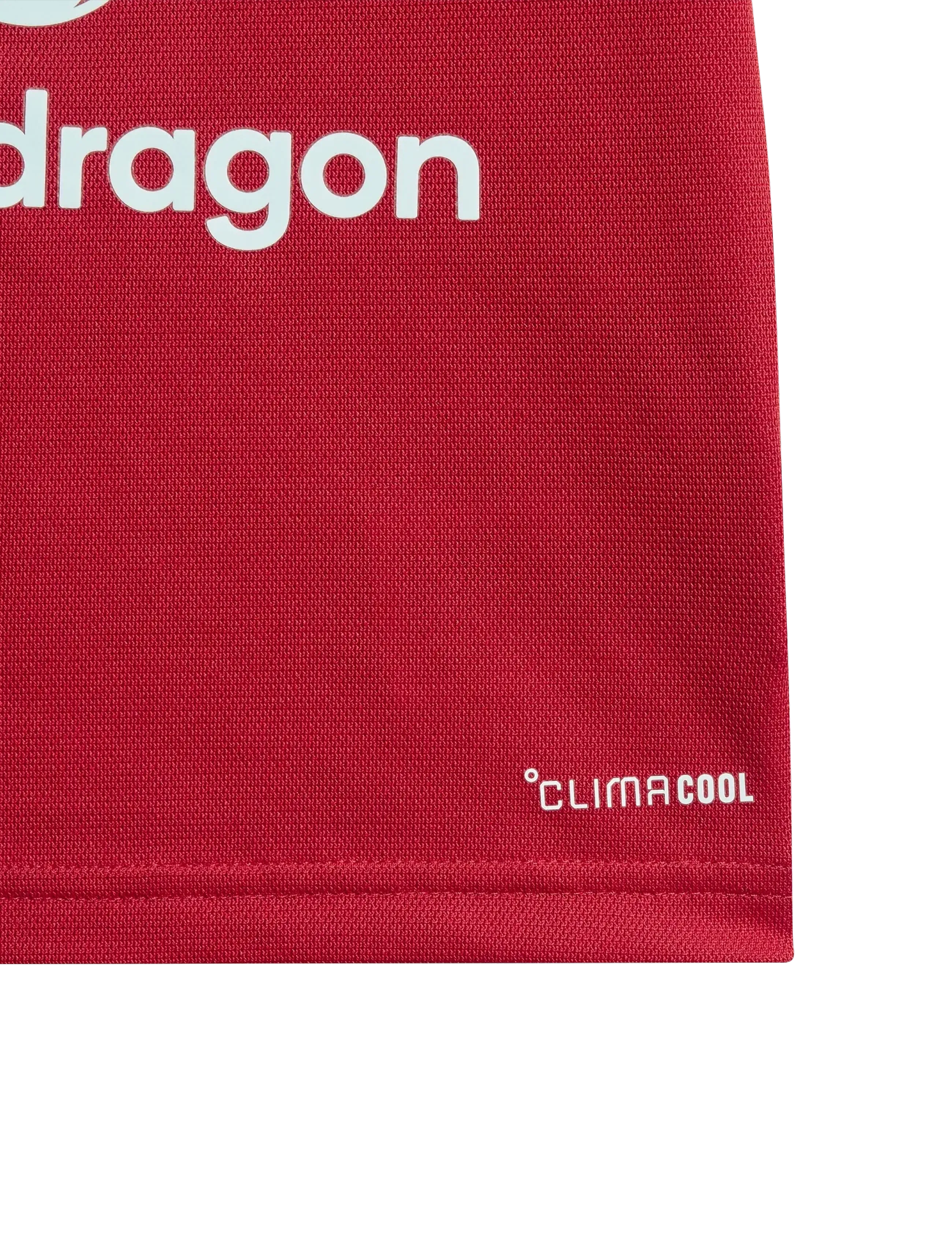 adidas Performance - MUFC H BABY - 2-osalised komplektid - mufred - 4