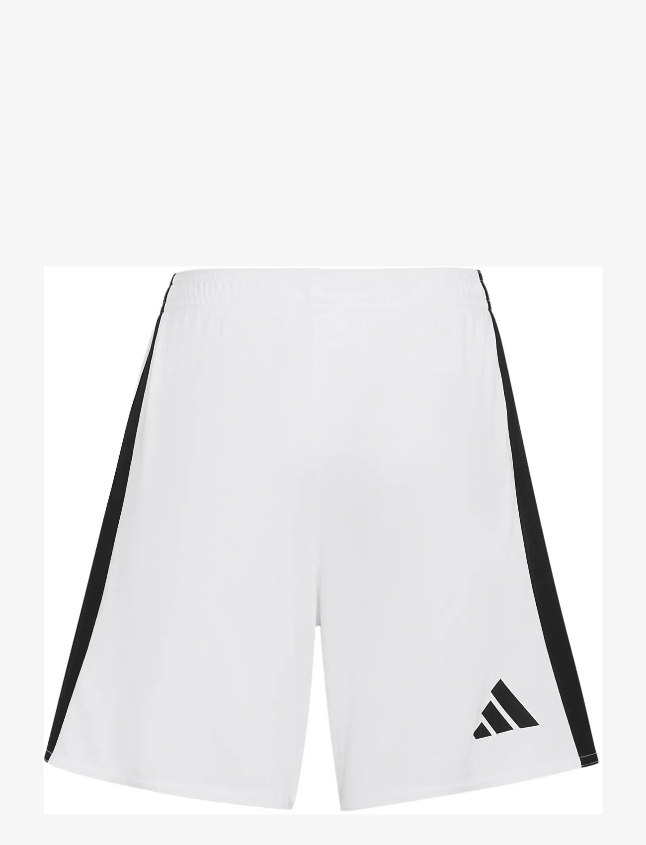 adidas Performance - MUFC H MINI - 2-delat set - mufred - 4