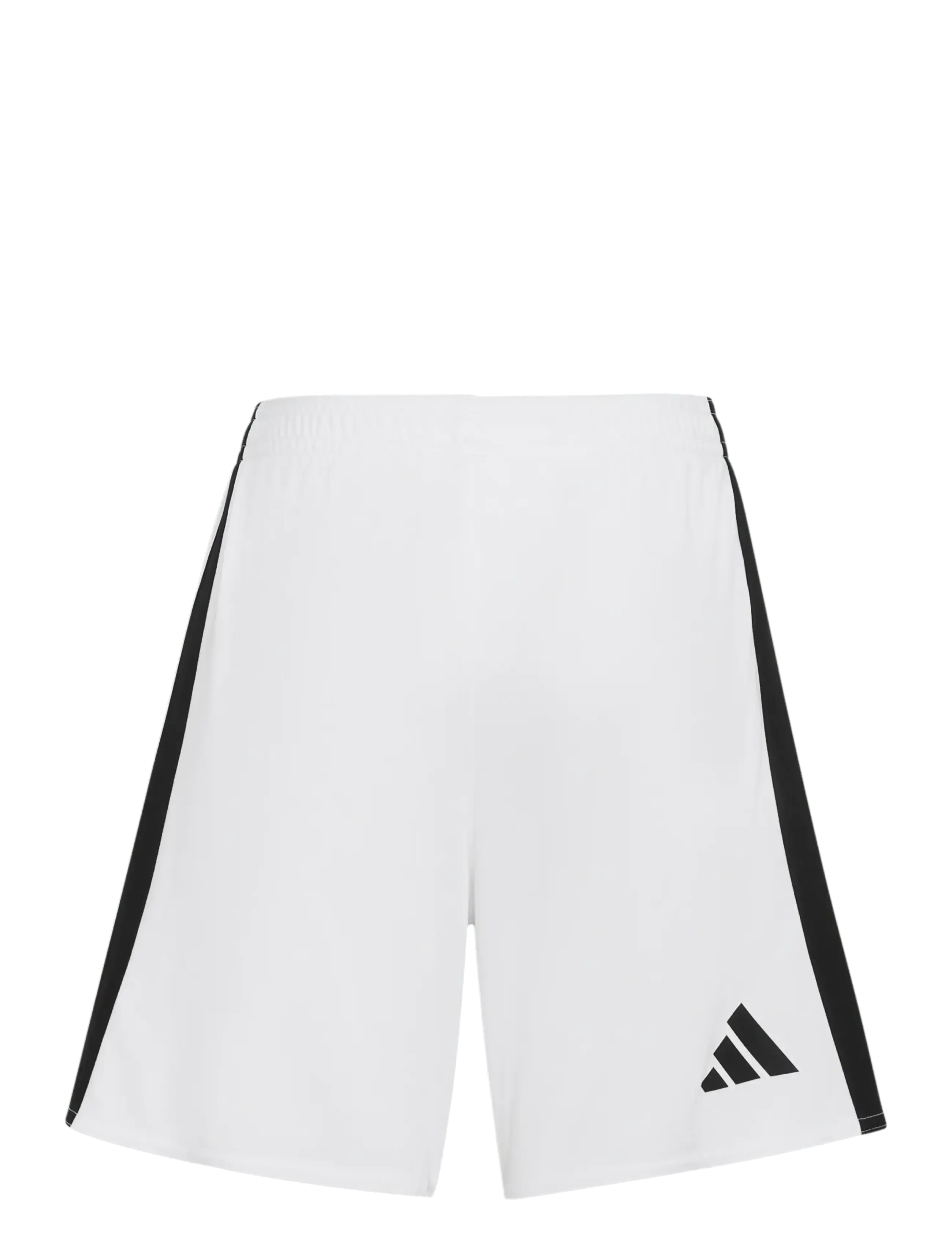 adidas Performance - MUFC H MINI - 2-osalised komplektid - mufred - 4