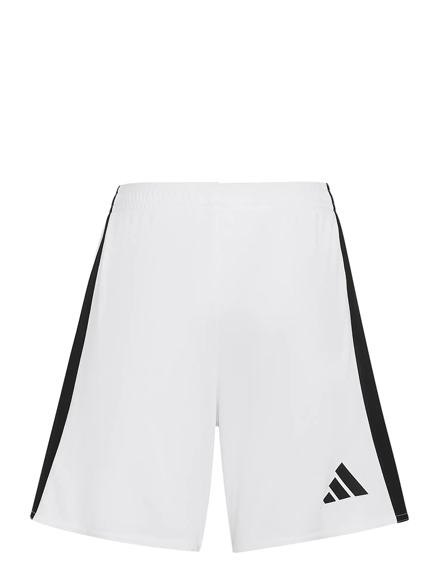 adidas Performance - MUFC H MINI - 2-osalised komplektid - mufred - 4