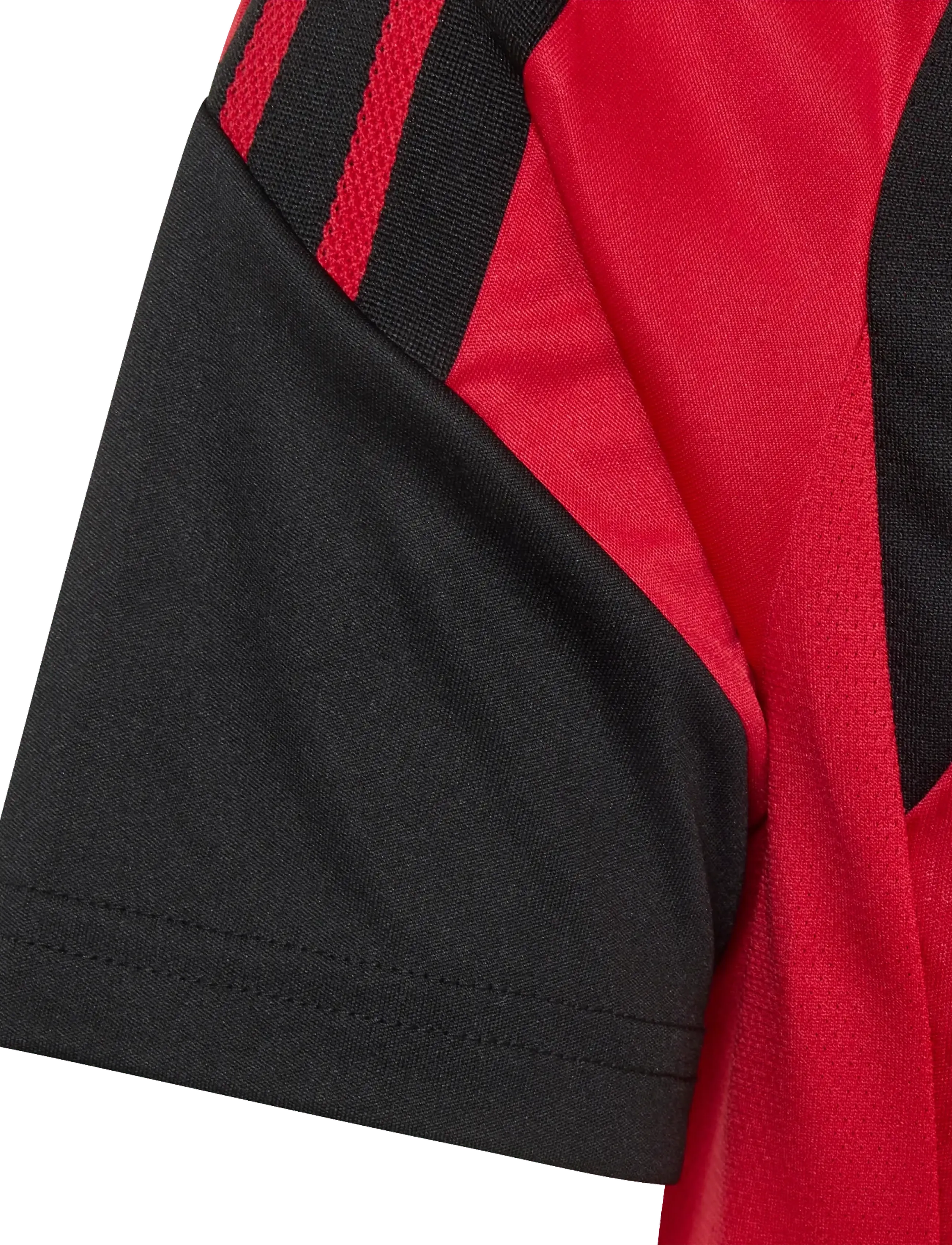 adidas Performance - Manchester United F.C. Training Jersey - mufred - 3