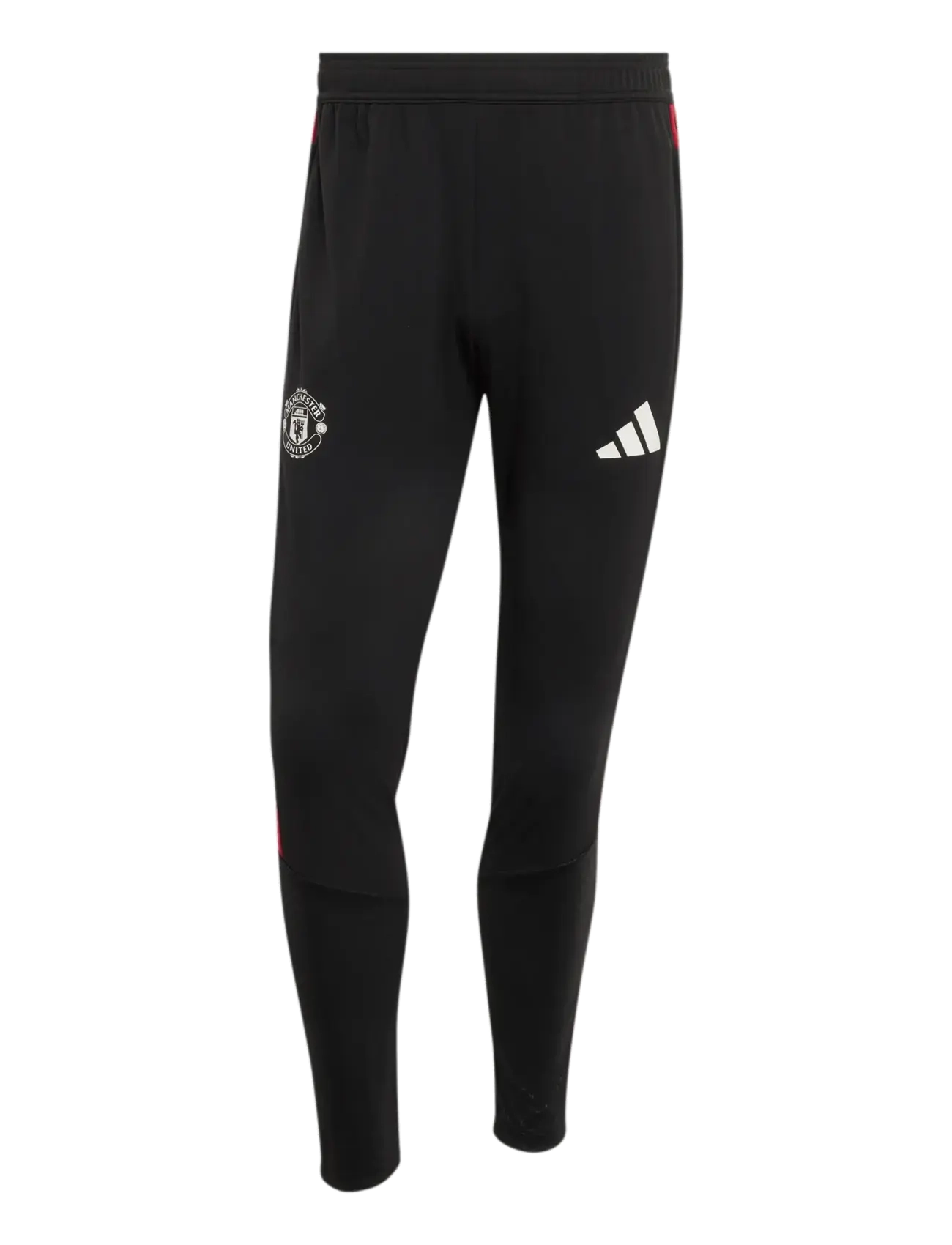 ADIDAS PERFORMANCE Manchester United F.c. Training Hose Schwarz - XL - Herren