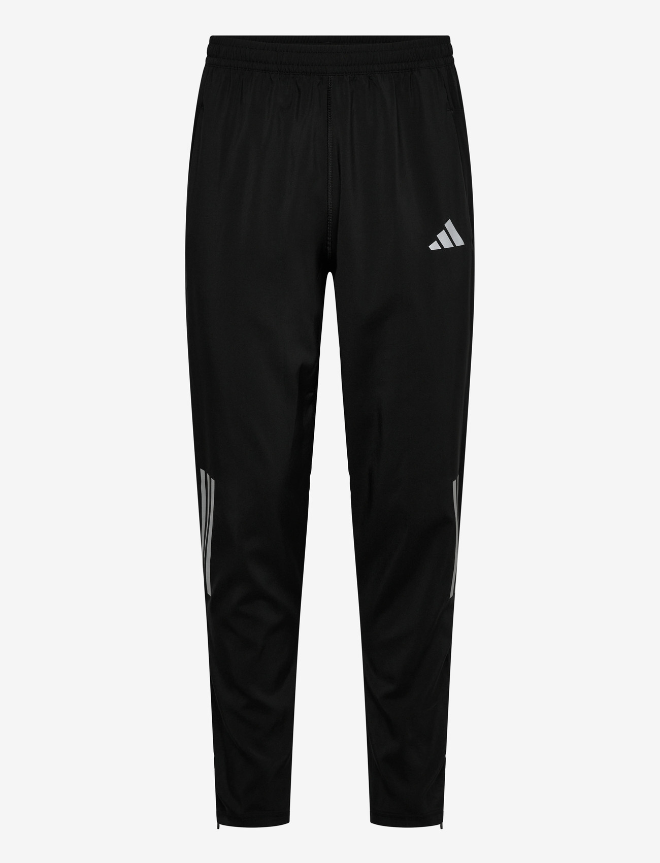 adidas Performance - adi365 Astro M - trainingshosen - black - 0