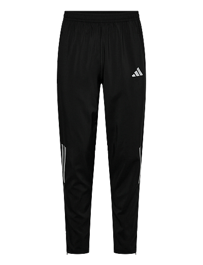 adidas Performance adi365 Astro M - Sporta bikses - BLACK / black