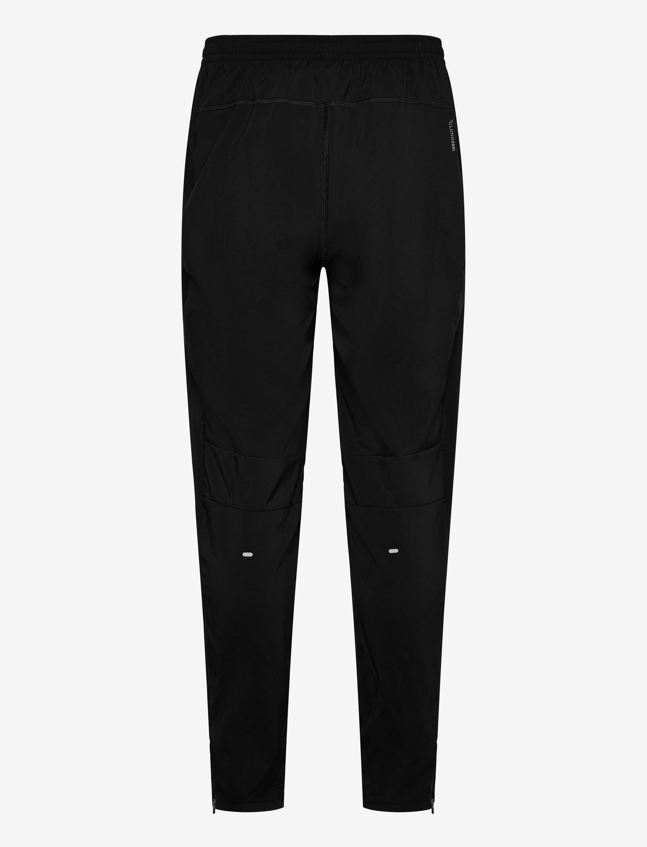 adidas Performance - adi365 Astro M - trainingshosen - black - 1