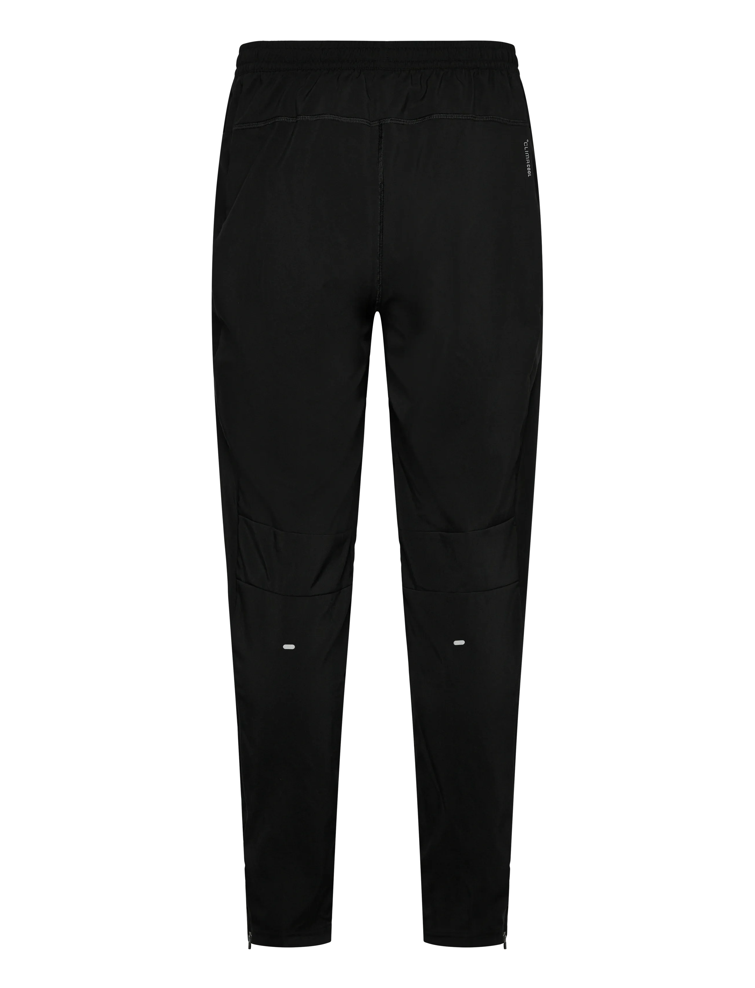 adidas Performance - adi365 Astro M - trainingshosen - black - 1