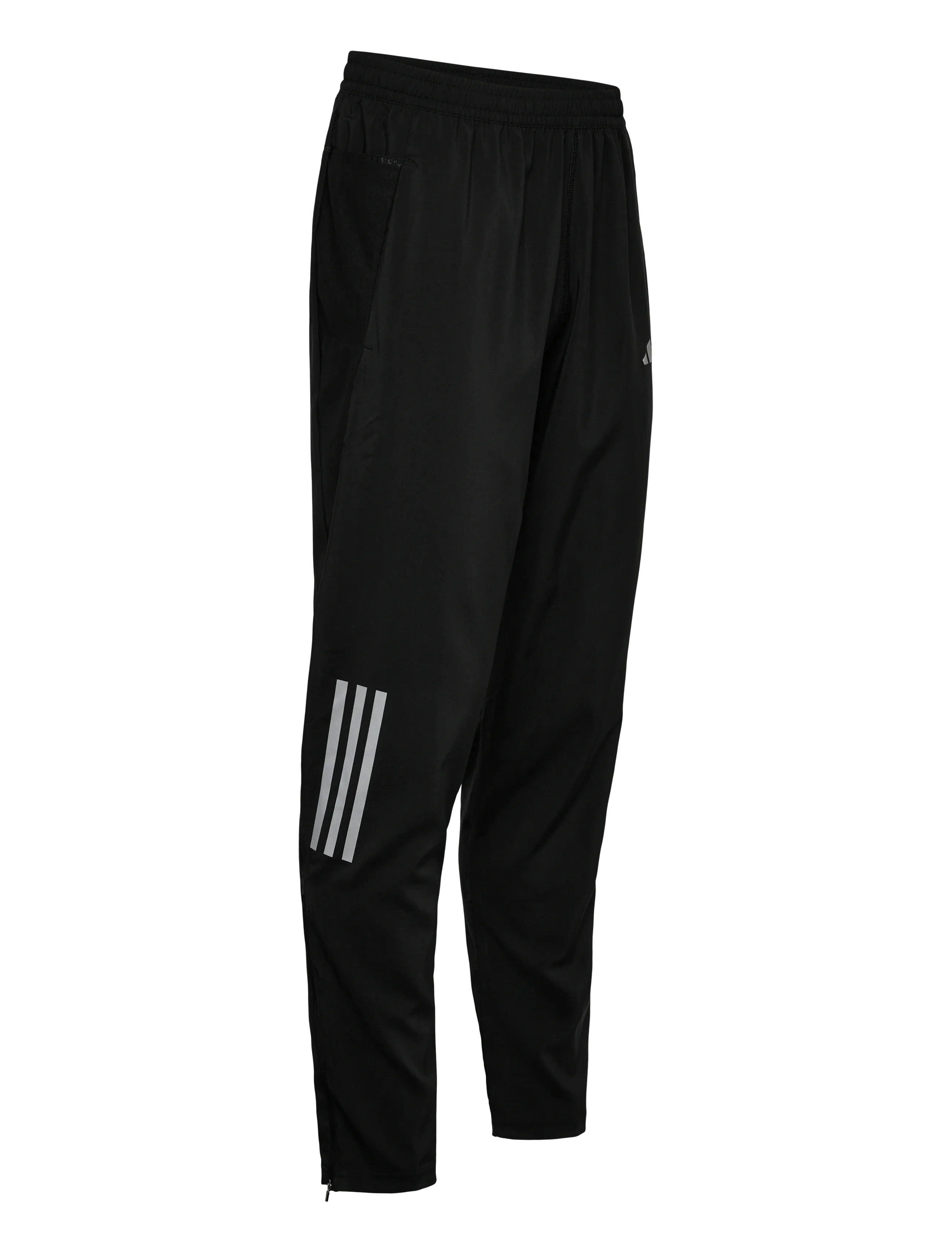 adidas Performance - adi365 Astro M - trainingshosen - black - 2