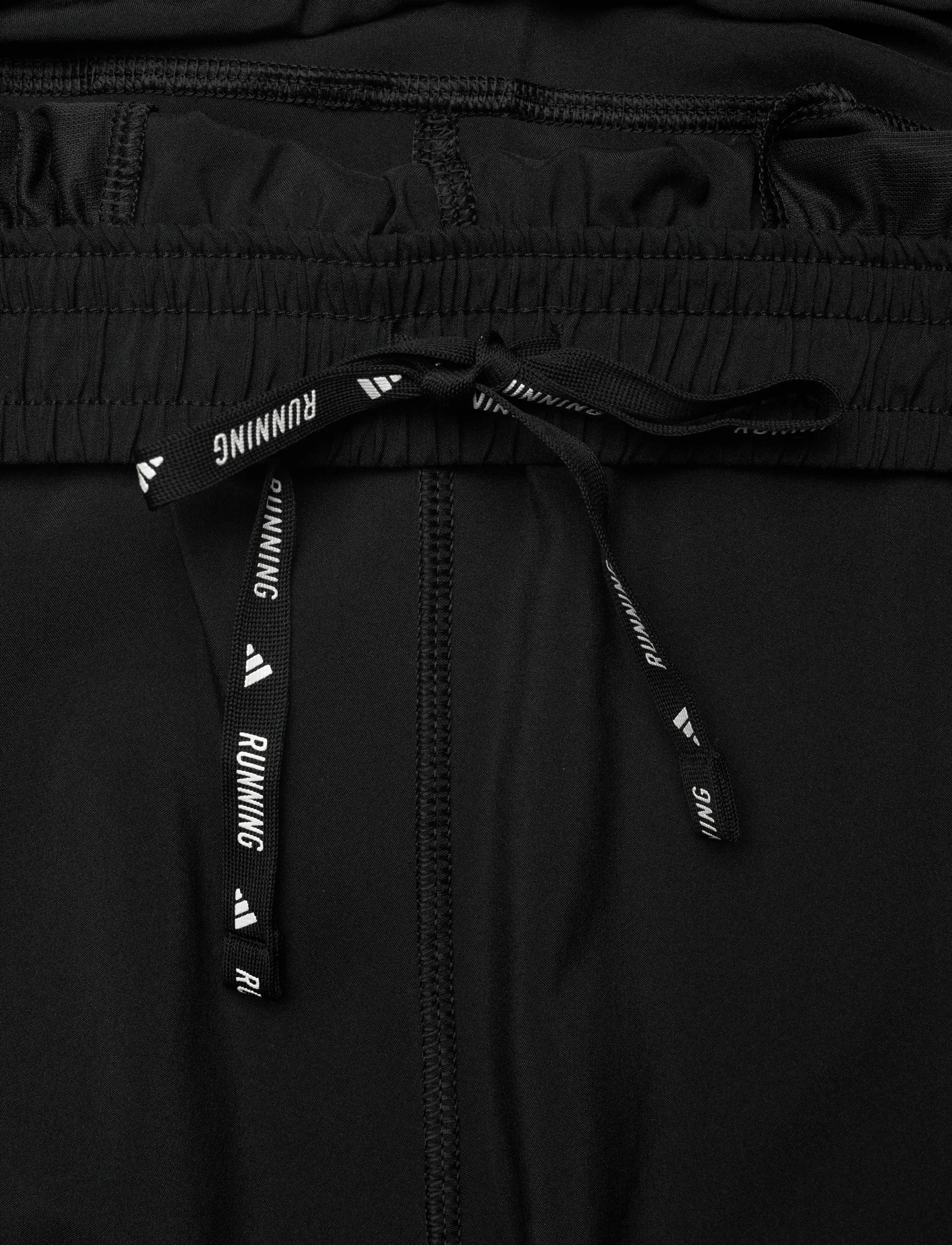 adidas Performance - adi365 Astro M - trainingshosen - black - 4
