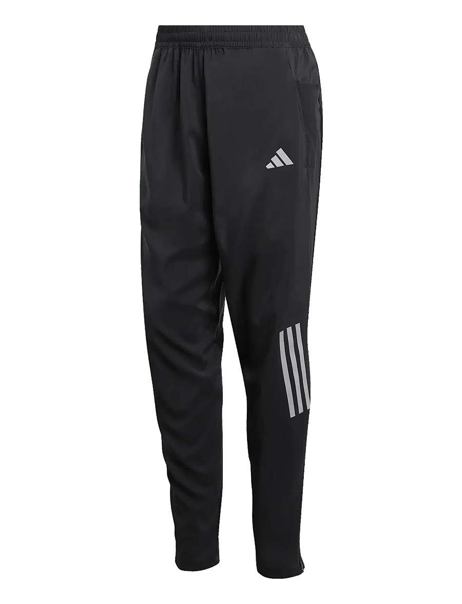 adidas Performance - adi365 Astro W - trainingshosen - black - 1
