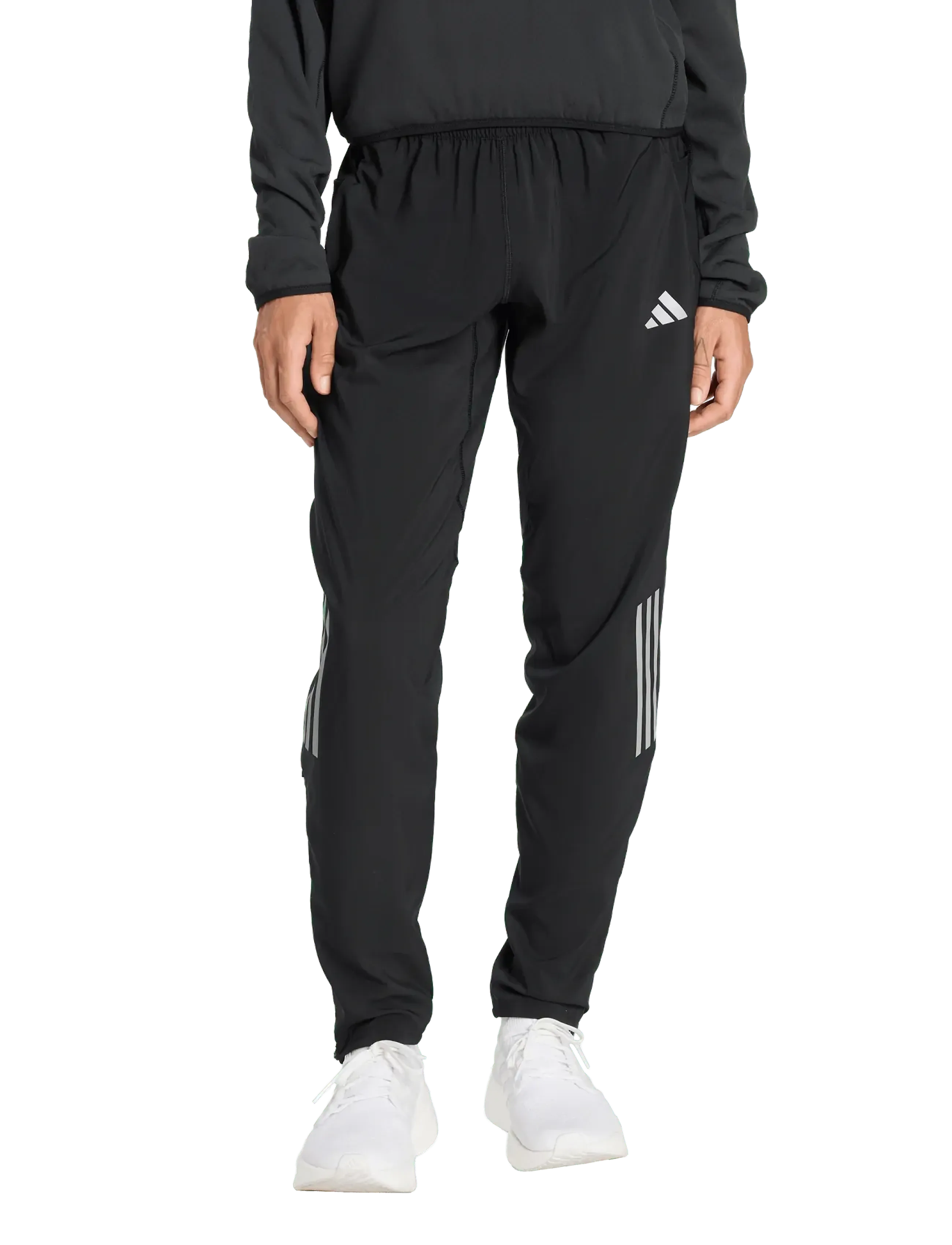 adidas Performance - adi365 Astro W - black - 2