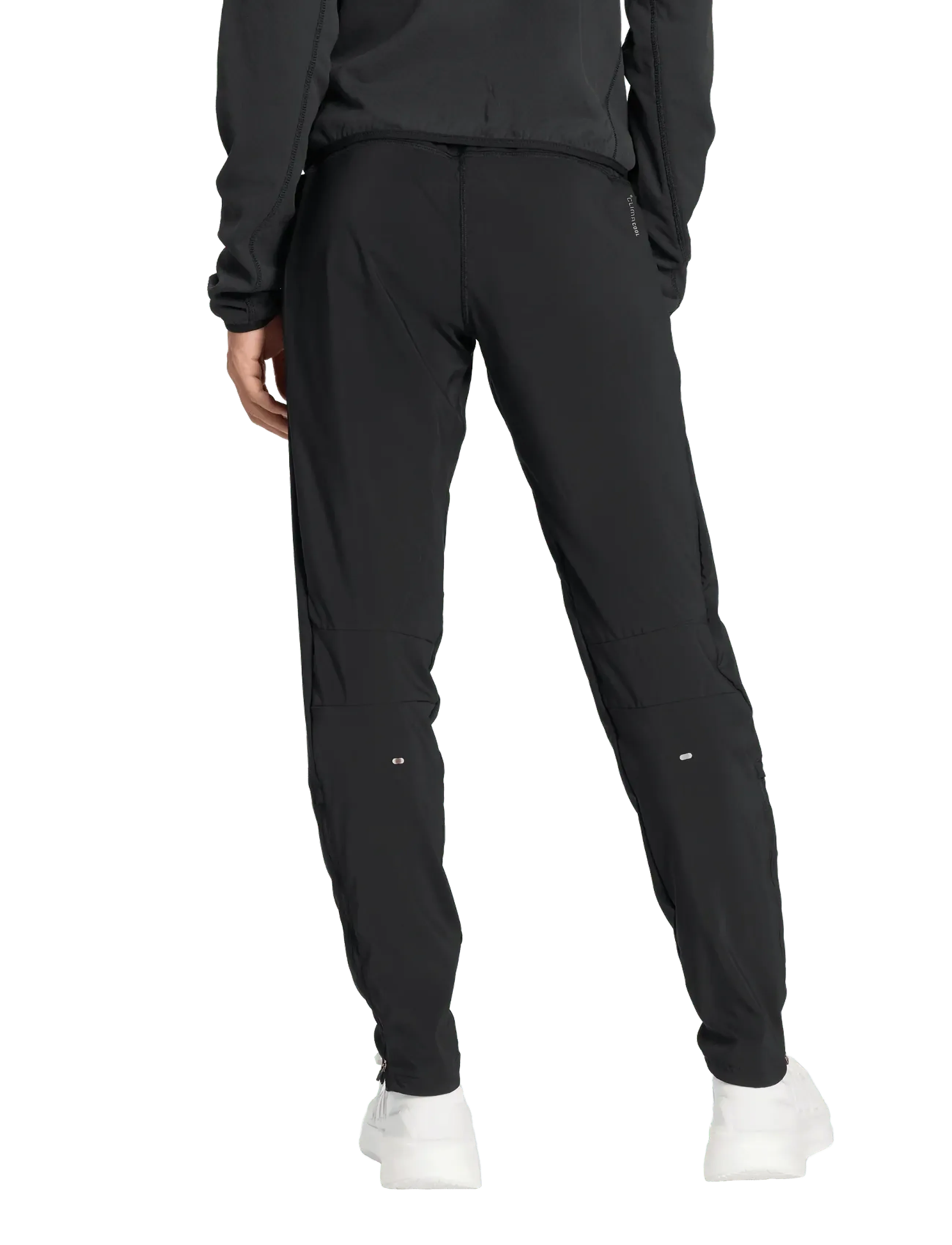 adidas Performance - adi365 Astro W - black - 4