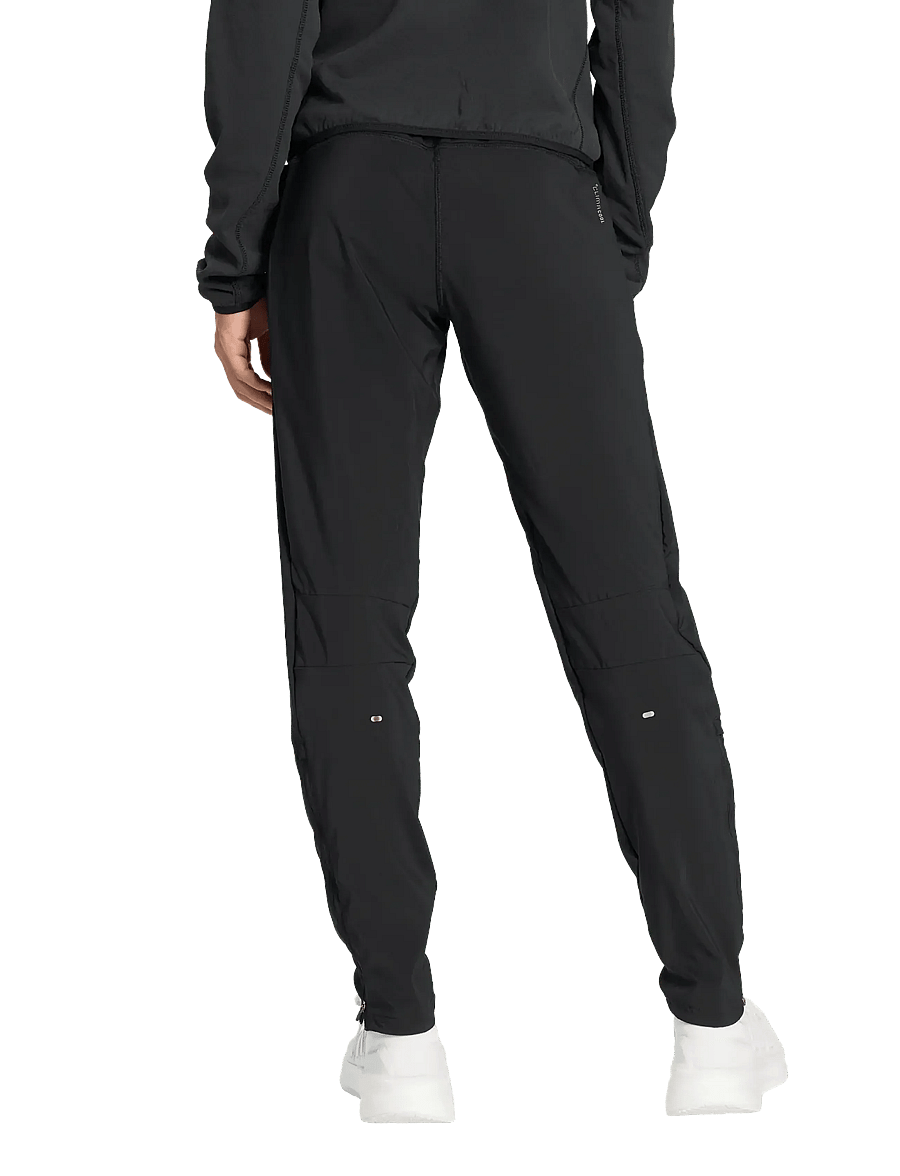 adidas Performance - adi365 Astro W - trainingshosen - black - 4
