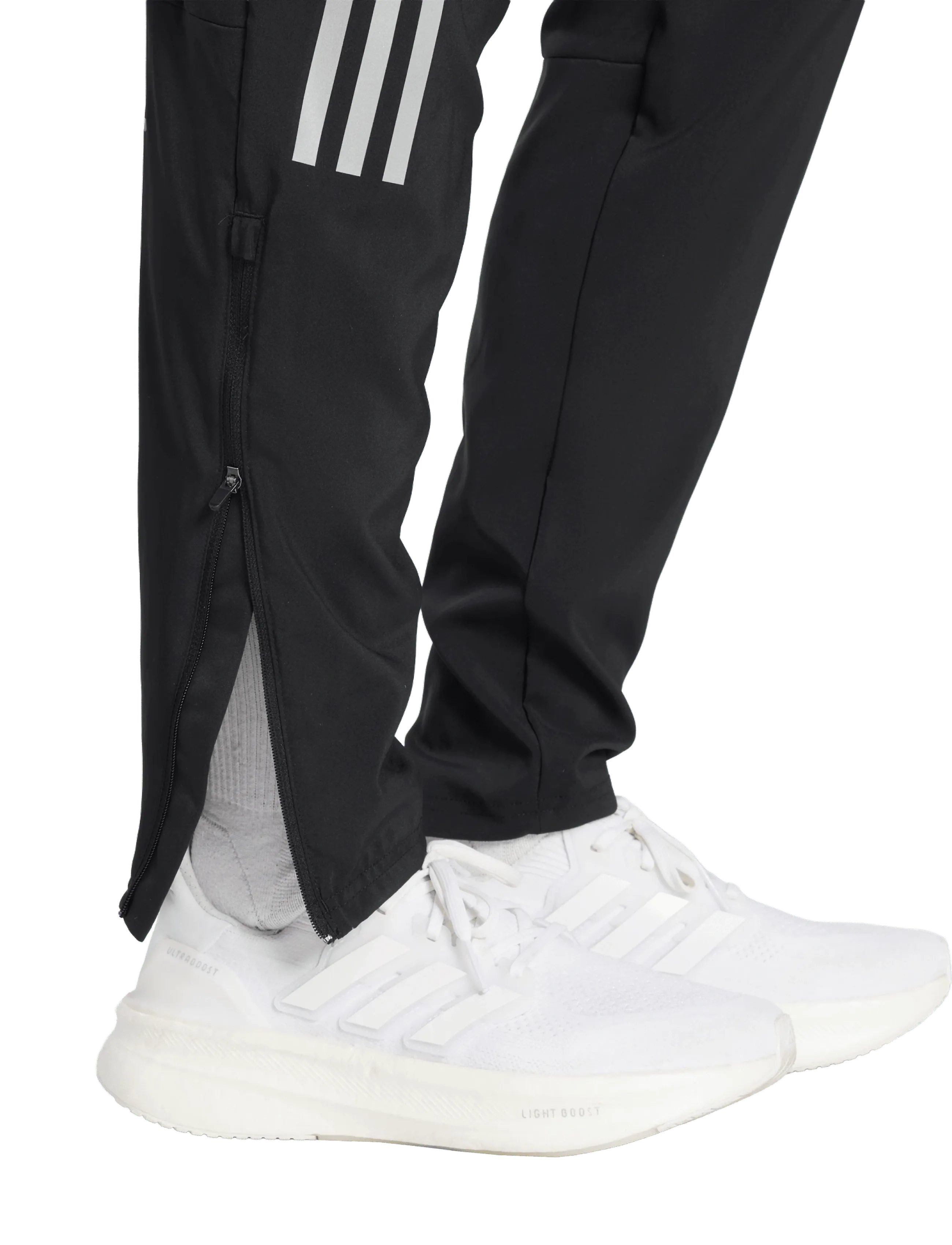 adidas Performance - adi365 Astro W - black - 5