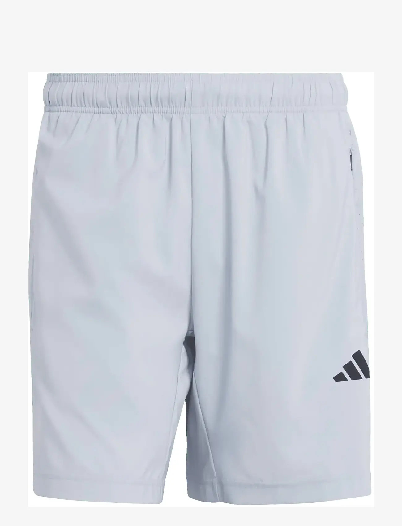 adidas Performance - WE BAS WV SHO - lägsta priserna - halsil - 1