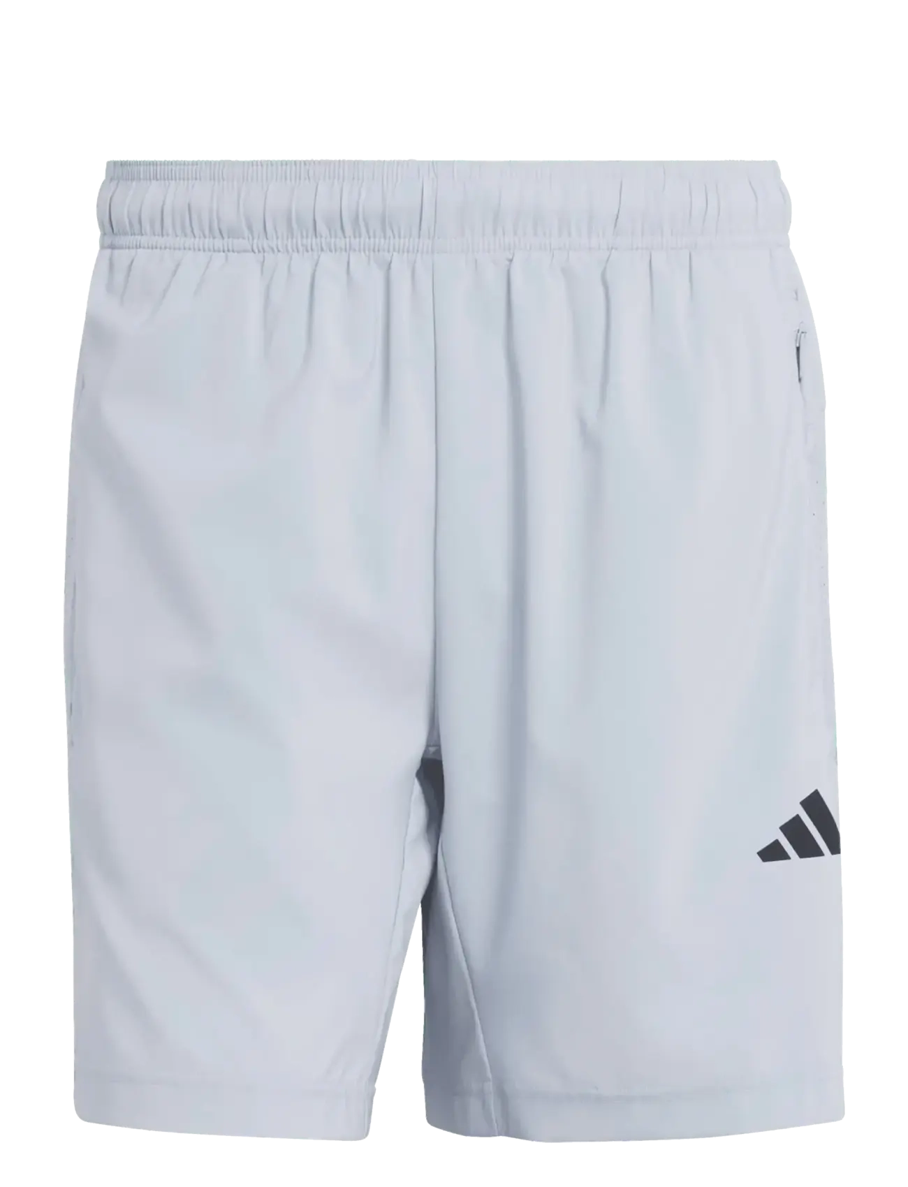 adidas Performance WE BAS WV SHO - Nyheder - HALSIL / grey