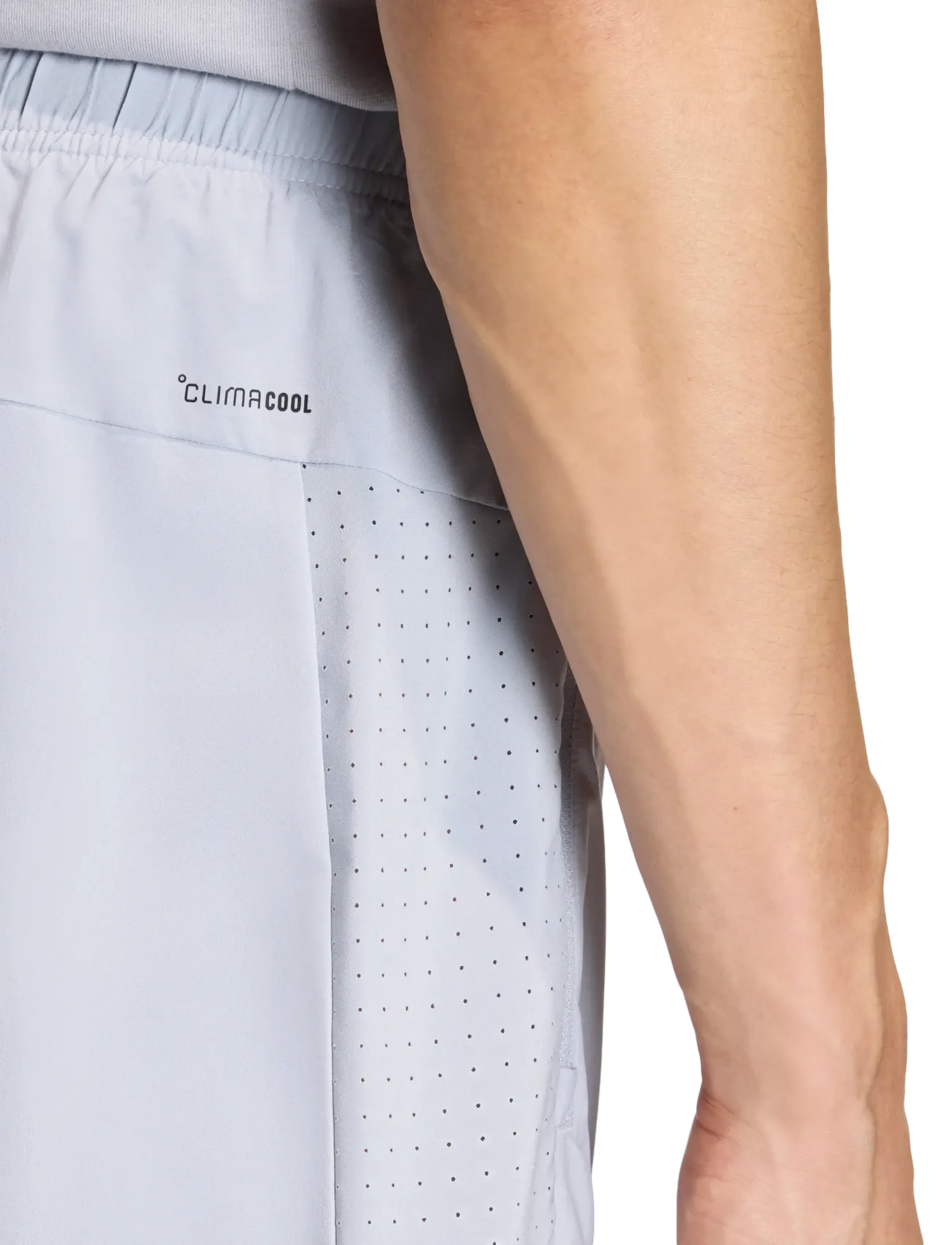 adidas Performance - WE BAS WV SHO - laveste priser - halsil - 3