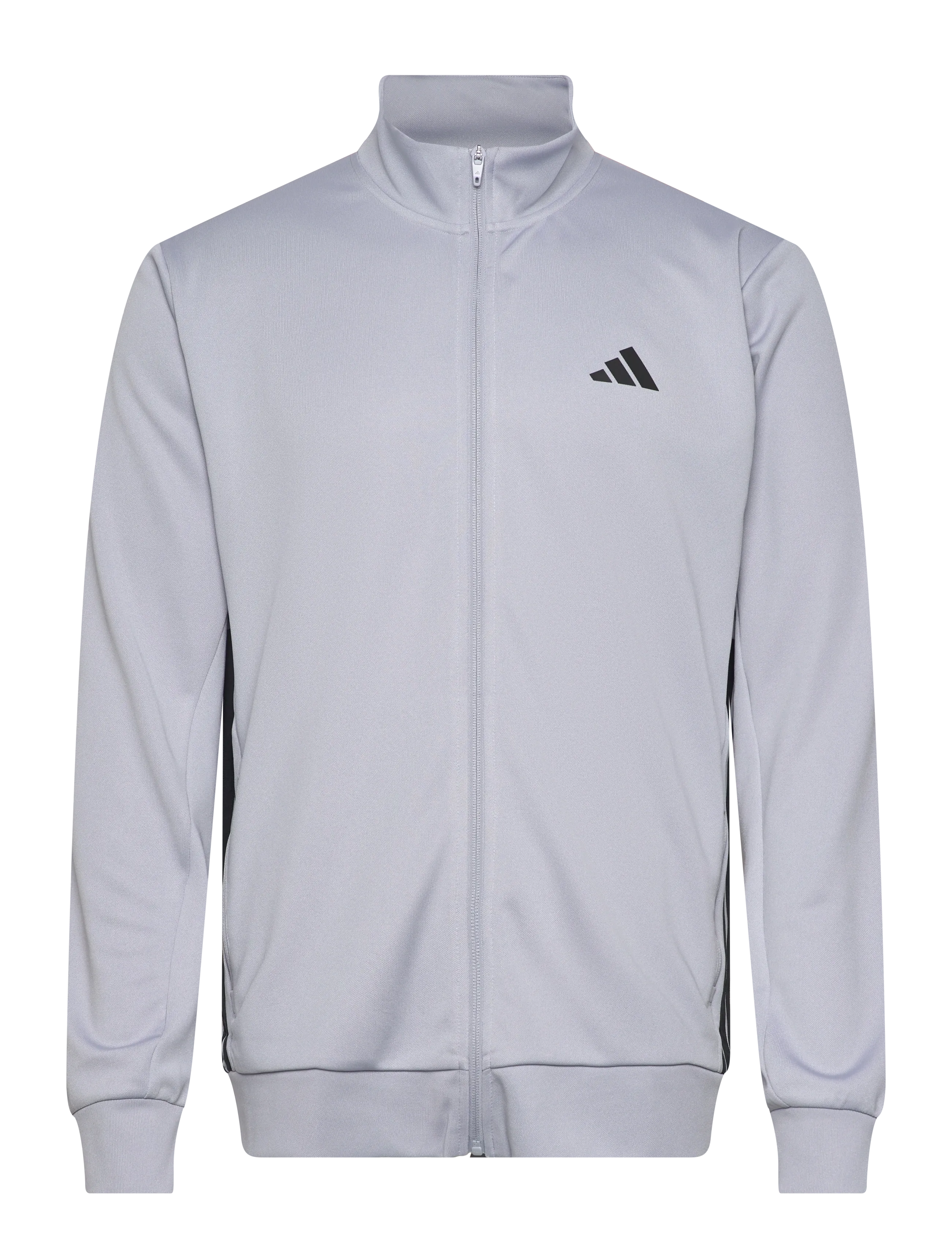 ADIDAS PERFORMANCE We Allset 3S Tt Grau - L - Herren