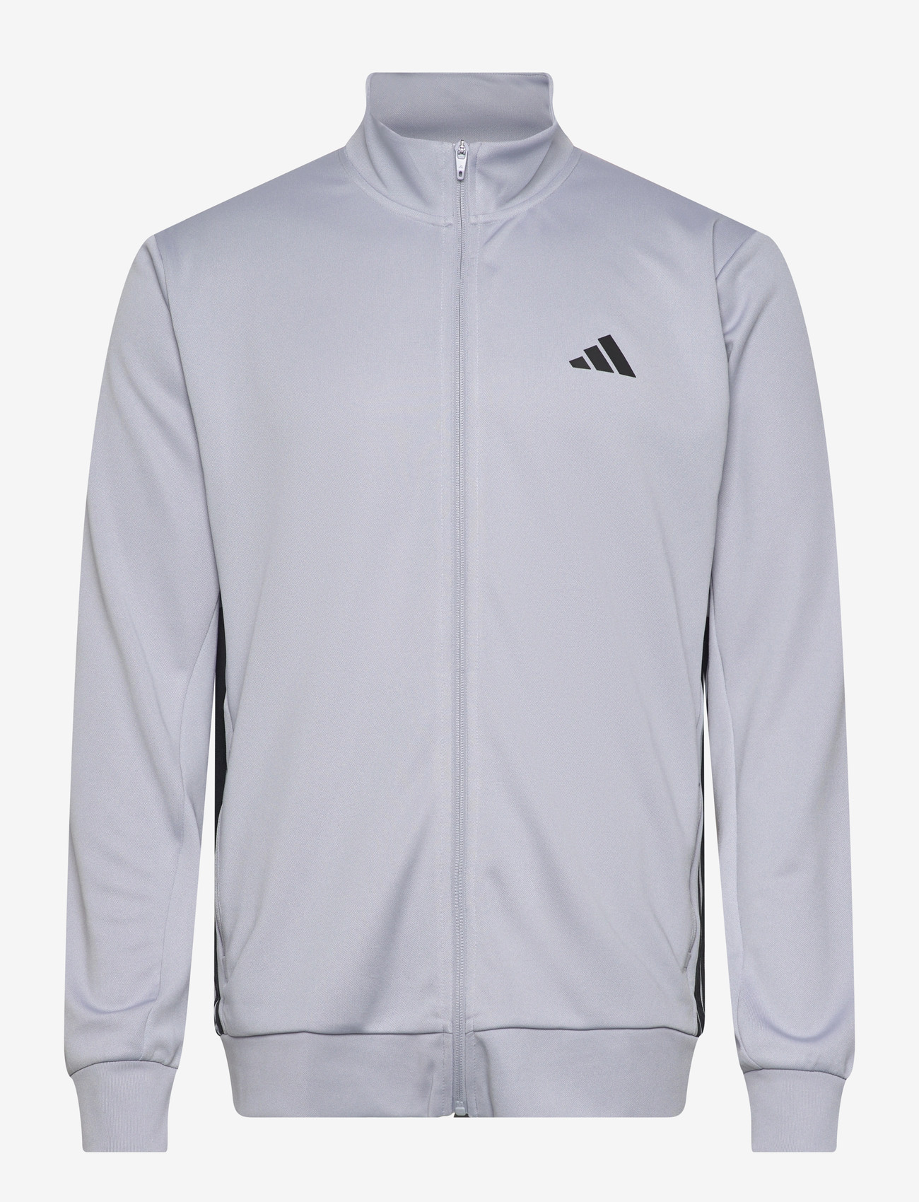 adidas Performance - WE ALLSET 3S TT - sport - halsil/black - 1