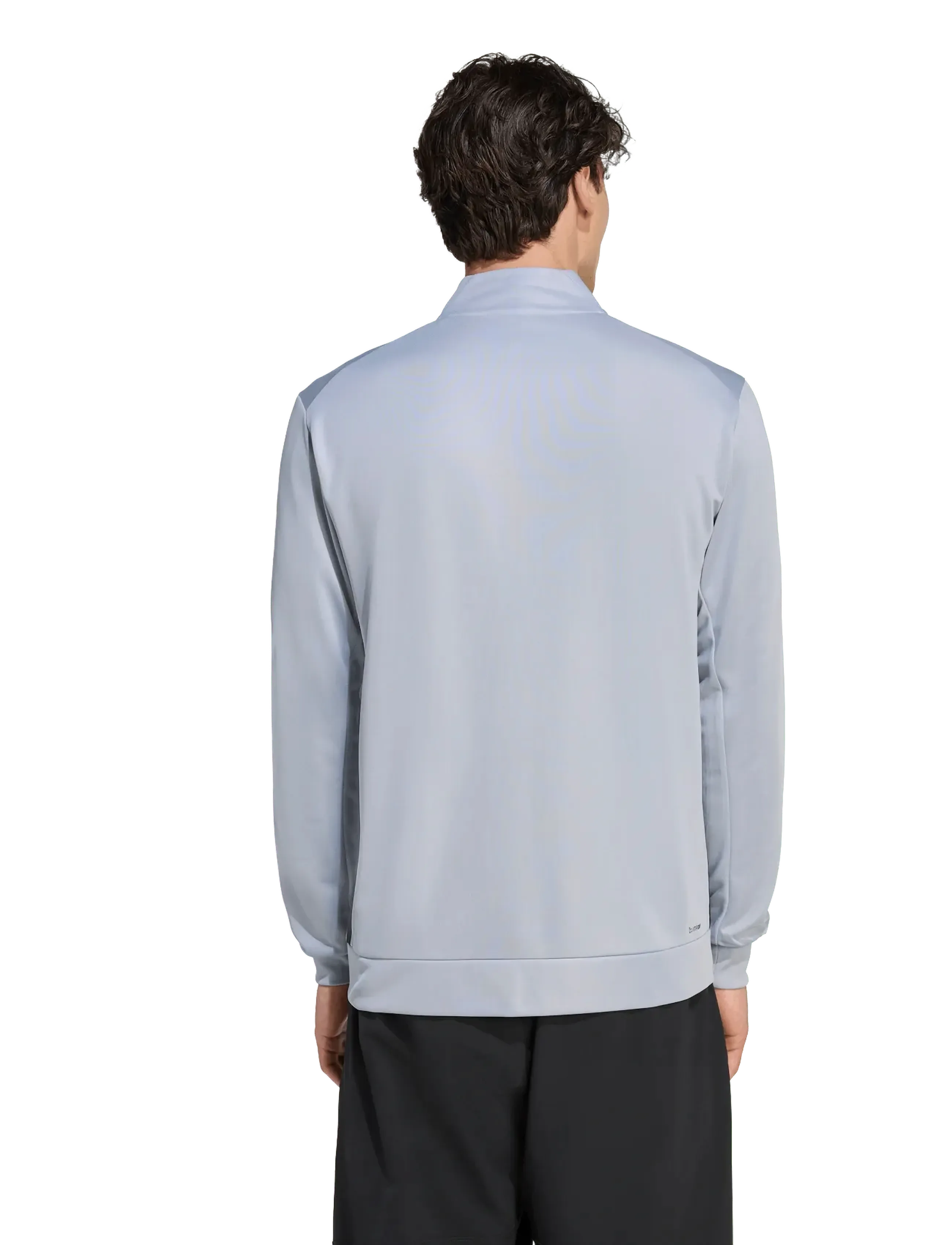 Adidas Performance We Allset 3S Tt jackor herr – bild 5