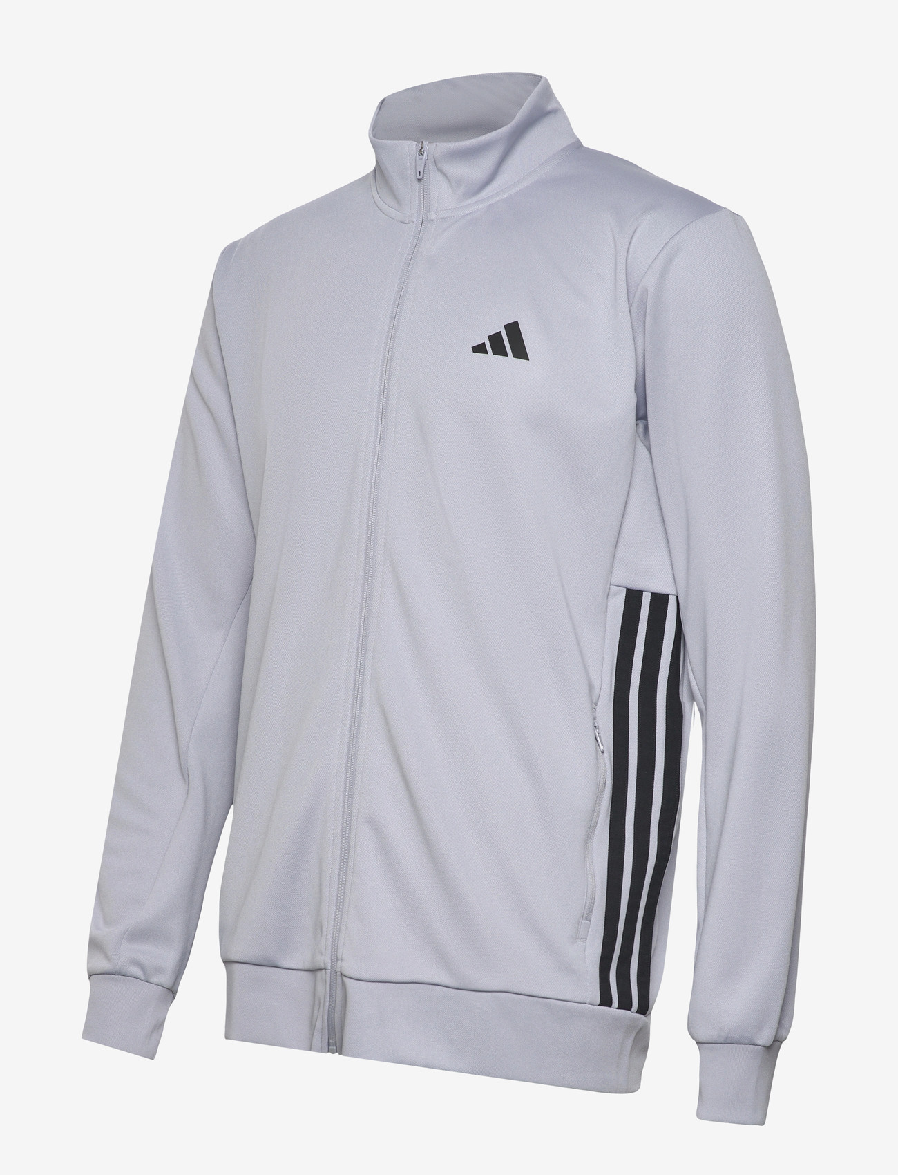 adidas Performance - WE ALLSET 3S TT - sport - halsil/black - 3