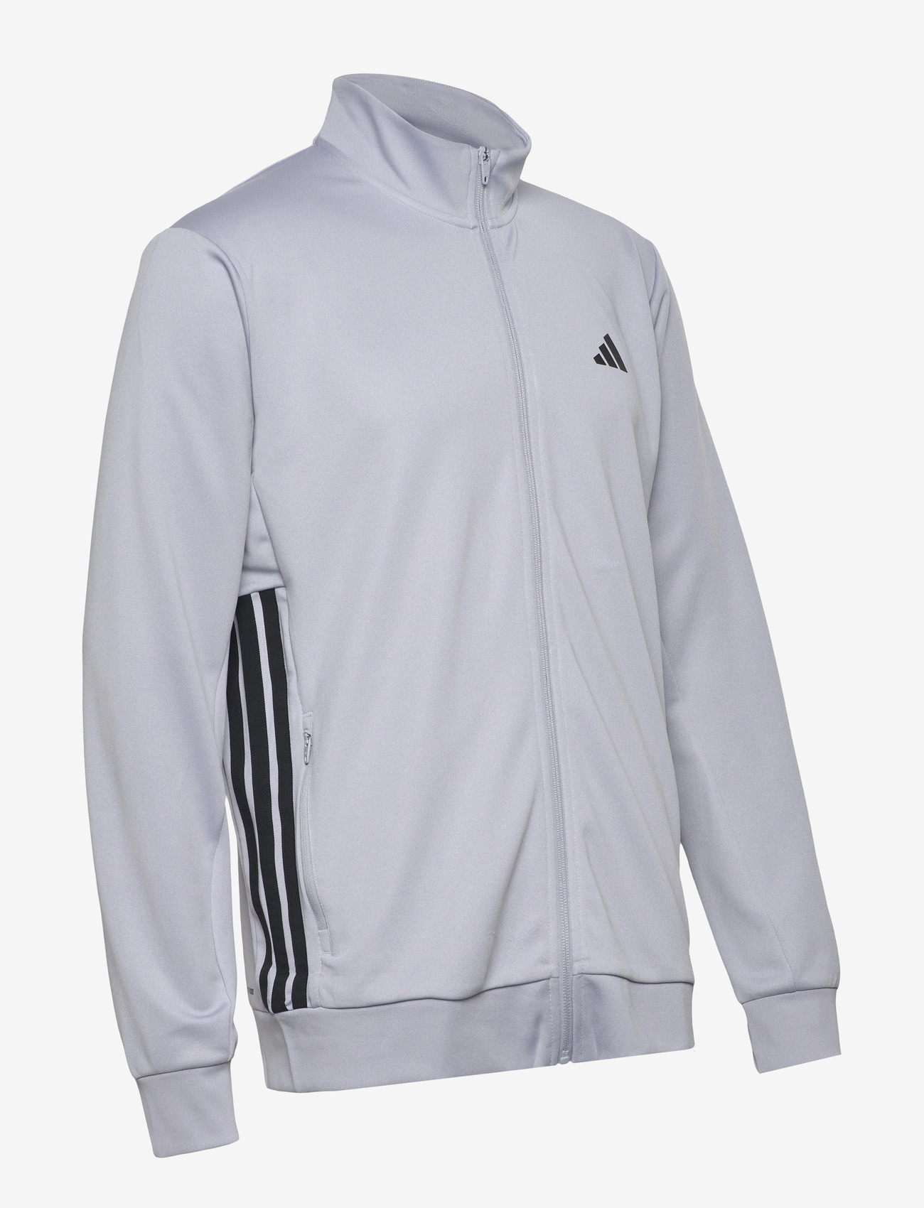 adidas Performance - WE ALLSET 3S TT - sport - halsil/black - 4