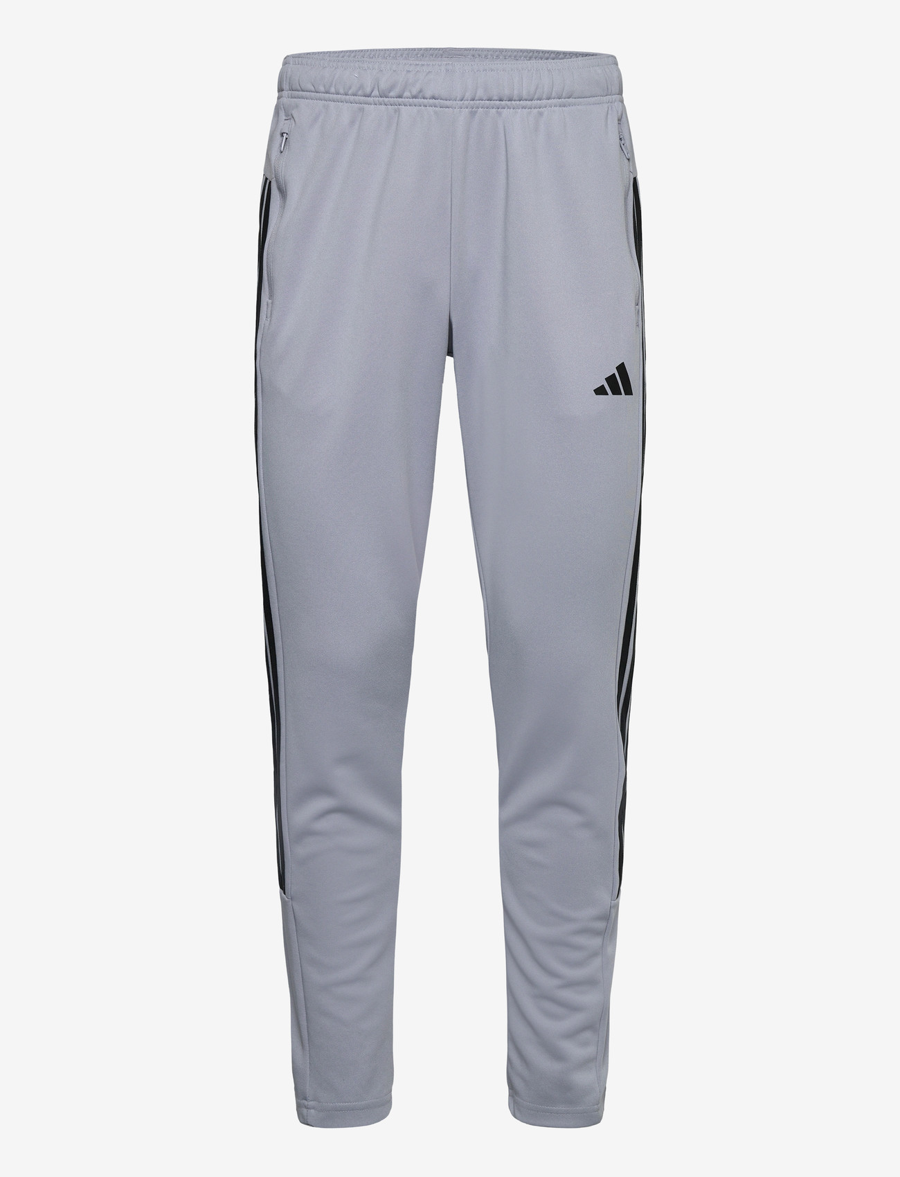 adidas Performance - WE ALLSET 3S PT - laveste priser - halsil/black - 1
