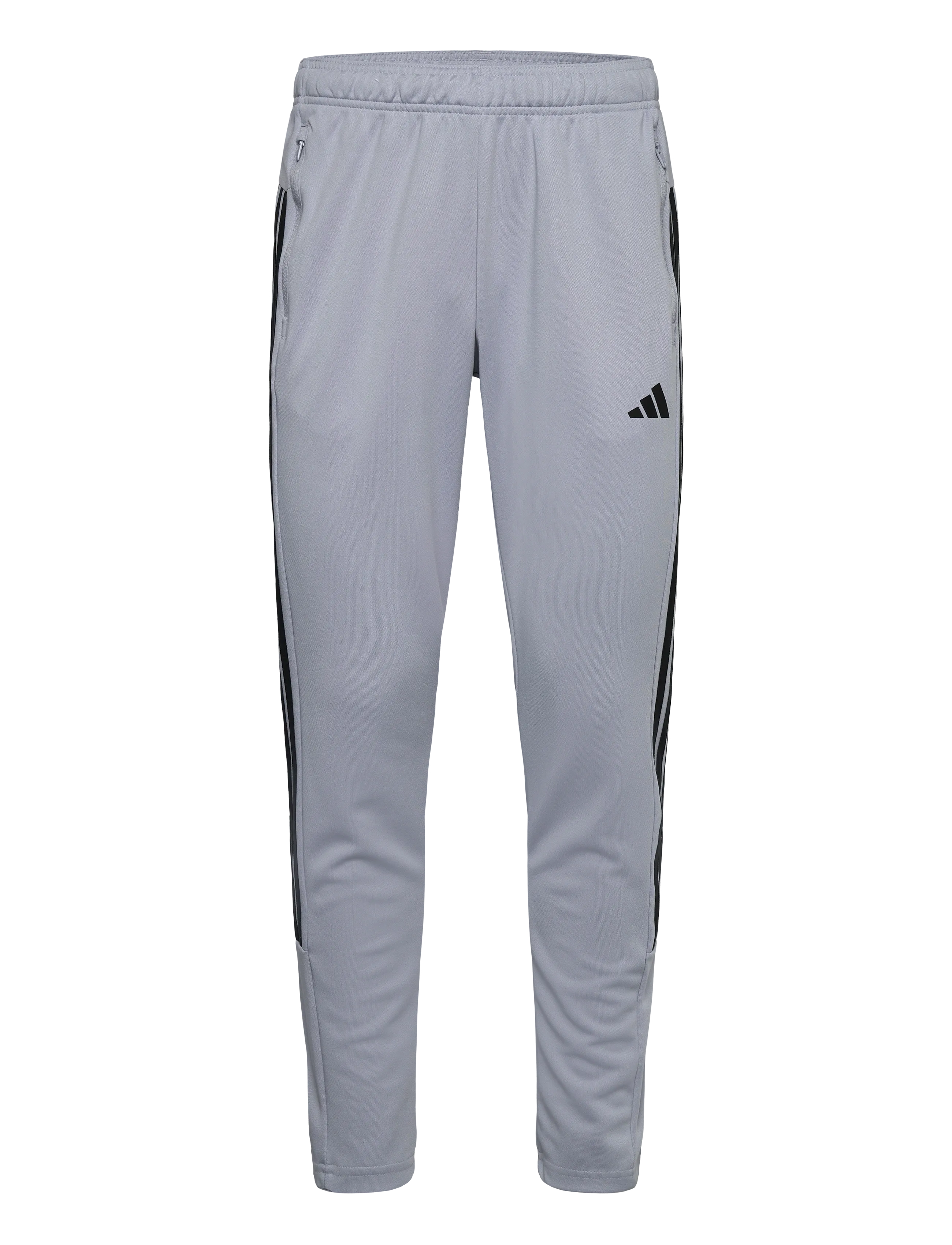 WE ALLSET 3S PT - HALSIL/BLACK