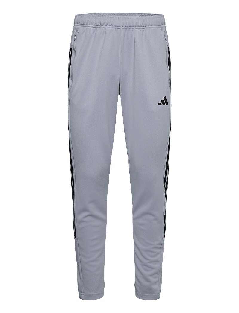 adidas Performance - WE ALLSET 3S PT - træningsbukser - halsil/black - 1